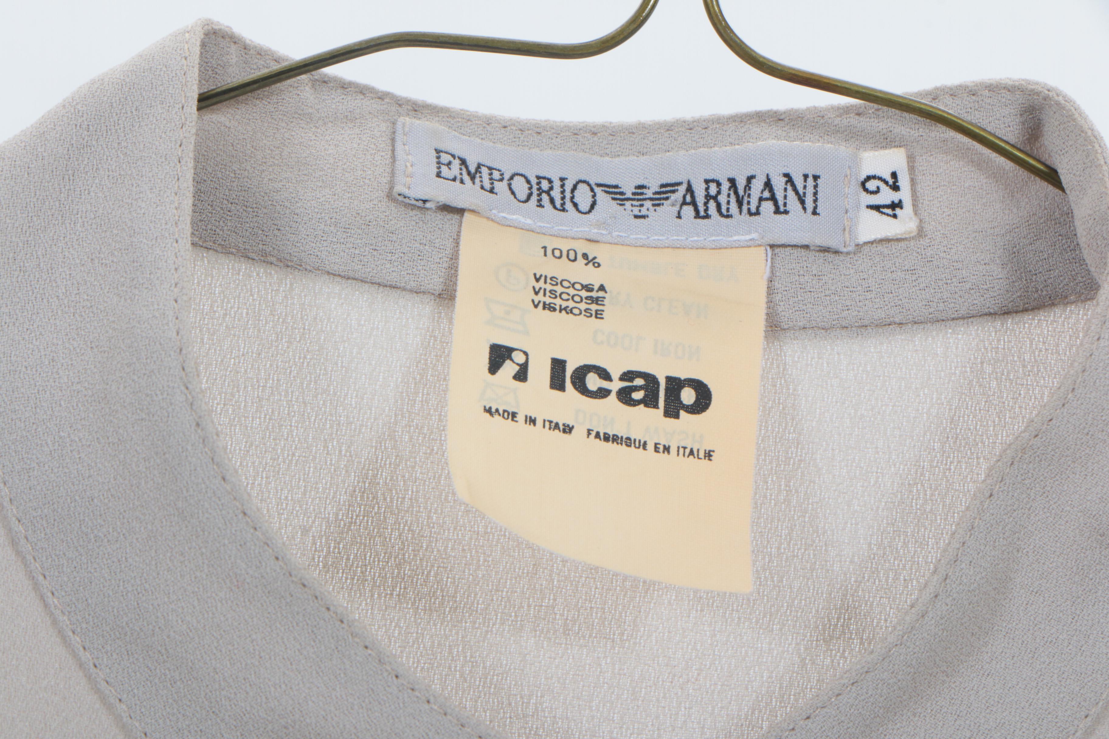 Sonia Rykiel Inscription Red Linen Pantsuit and Other Clothing Seperates