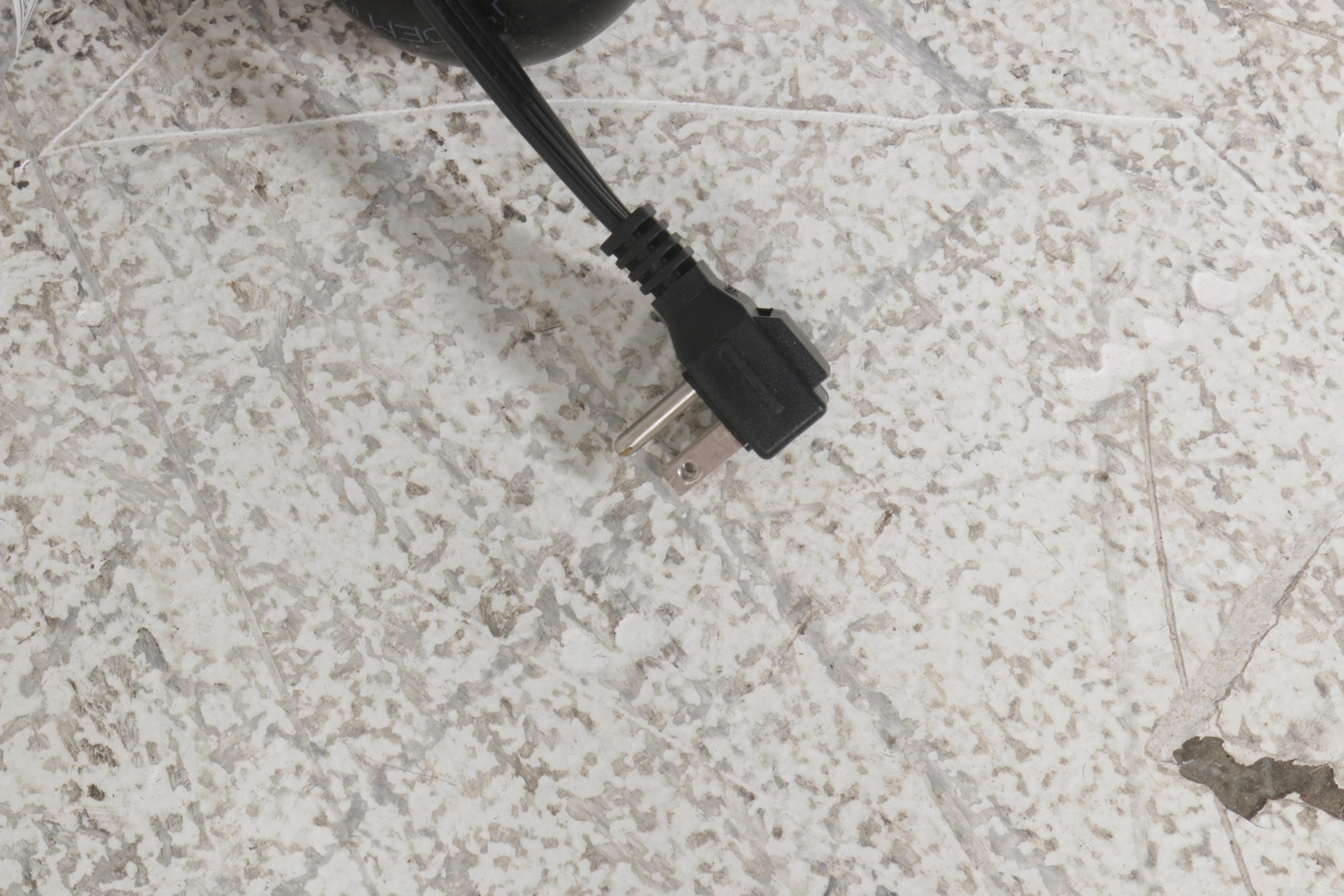 Whirlpool Gold Washing Machine