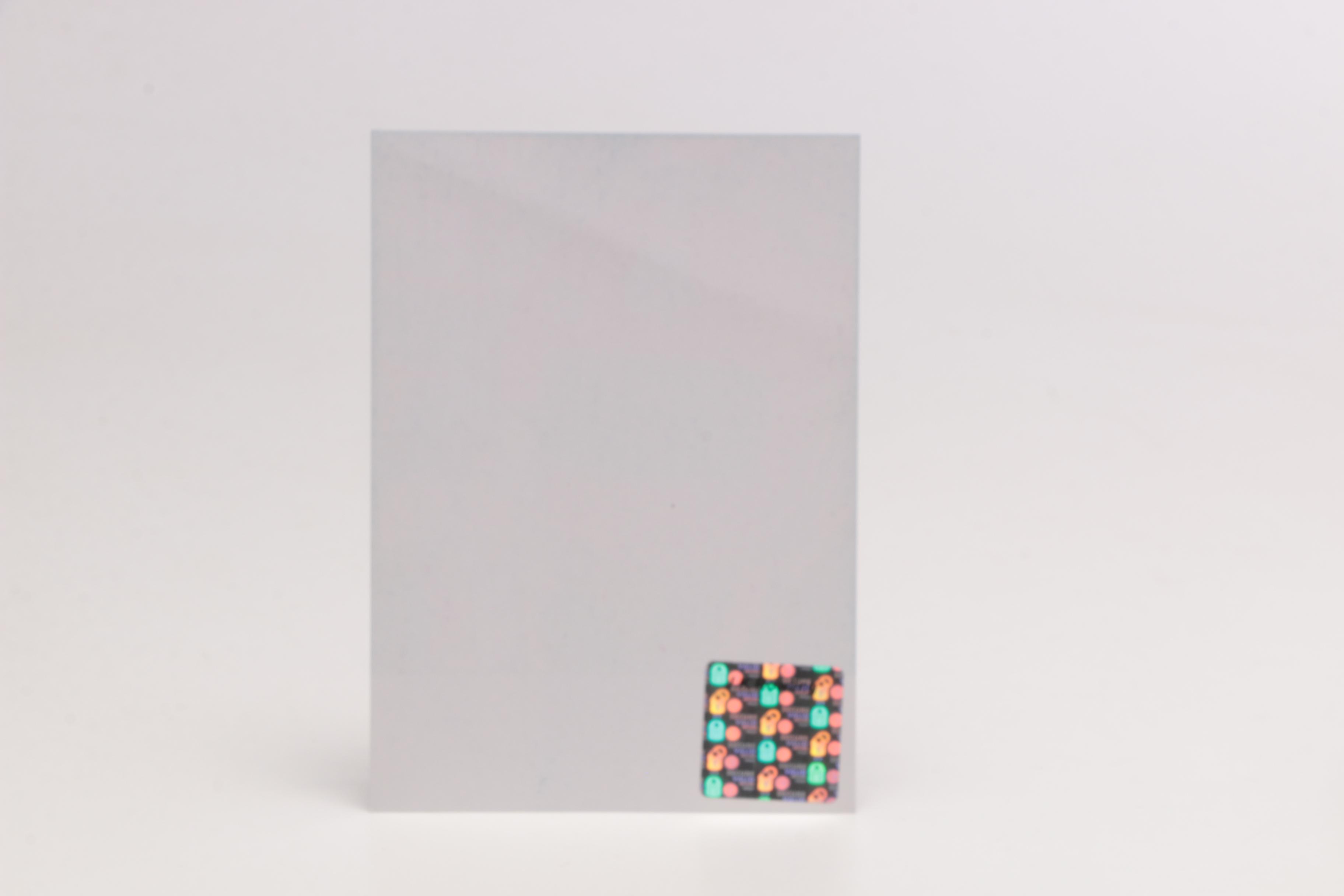 First UK Edition, Fourth Printing "Harry Potter and the Philosopher's Stone"