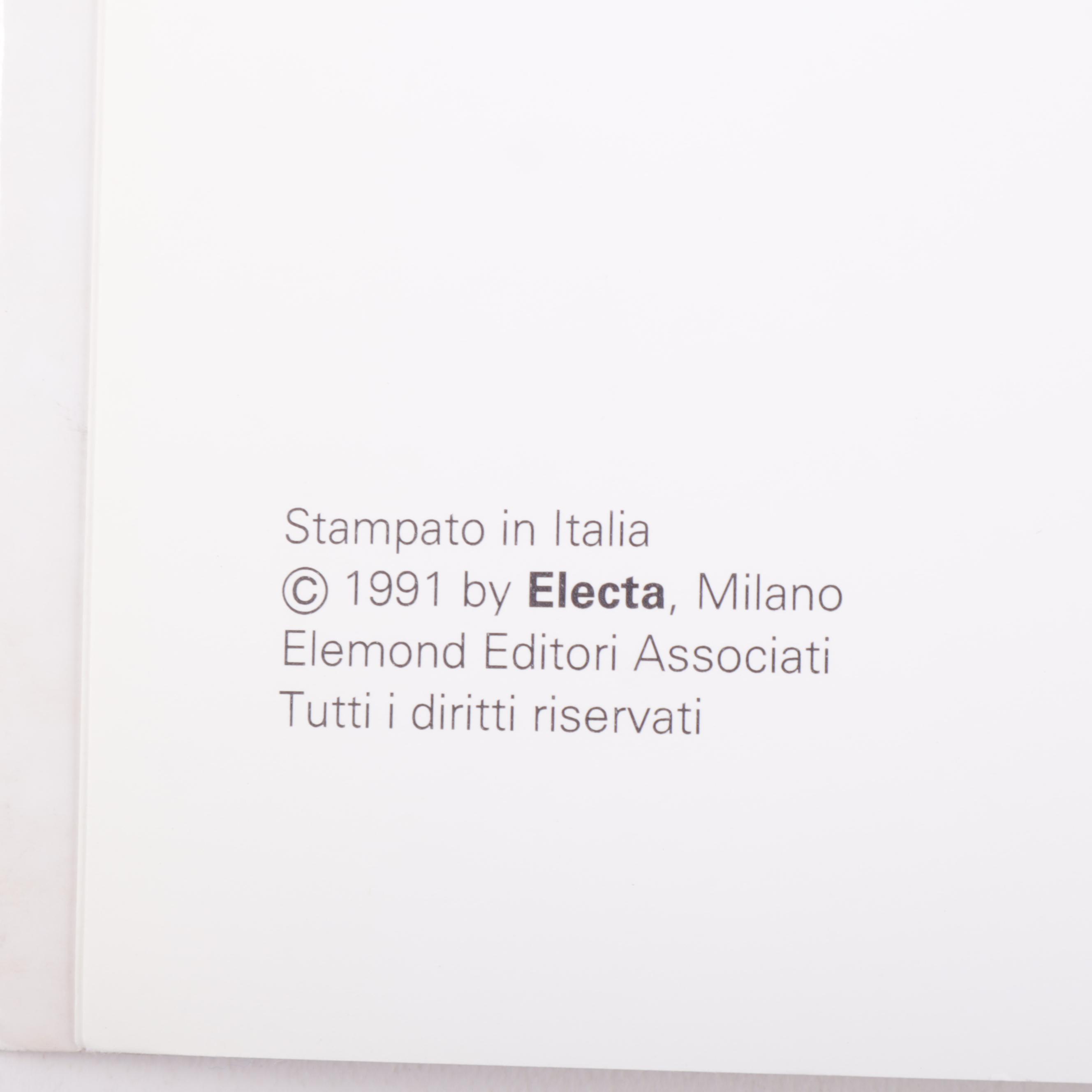 Watch Collecting Coffee Table Books Featuring Rolex