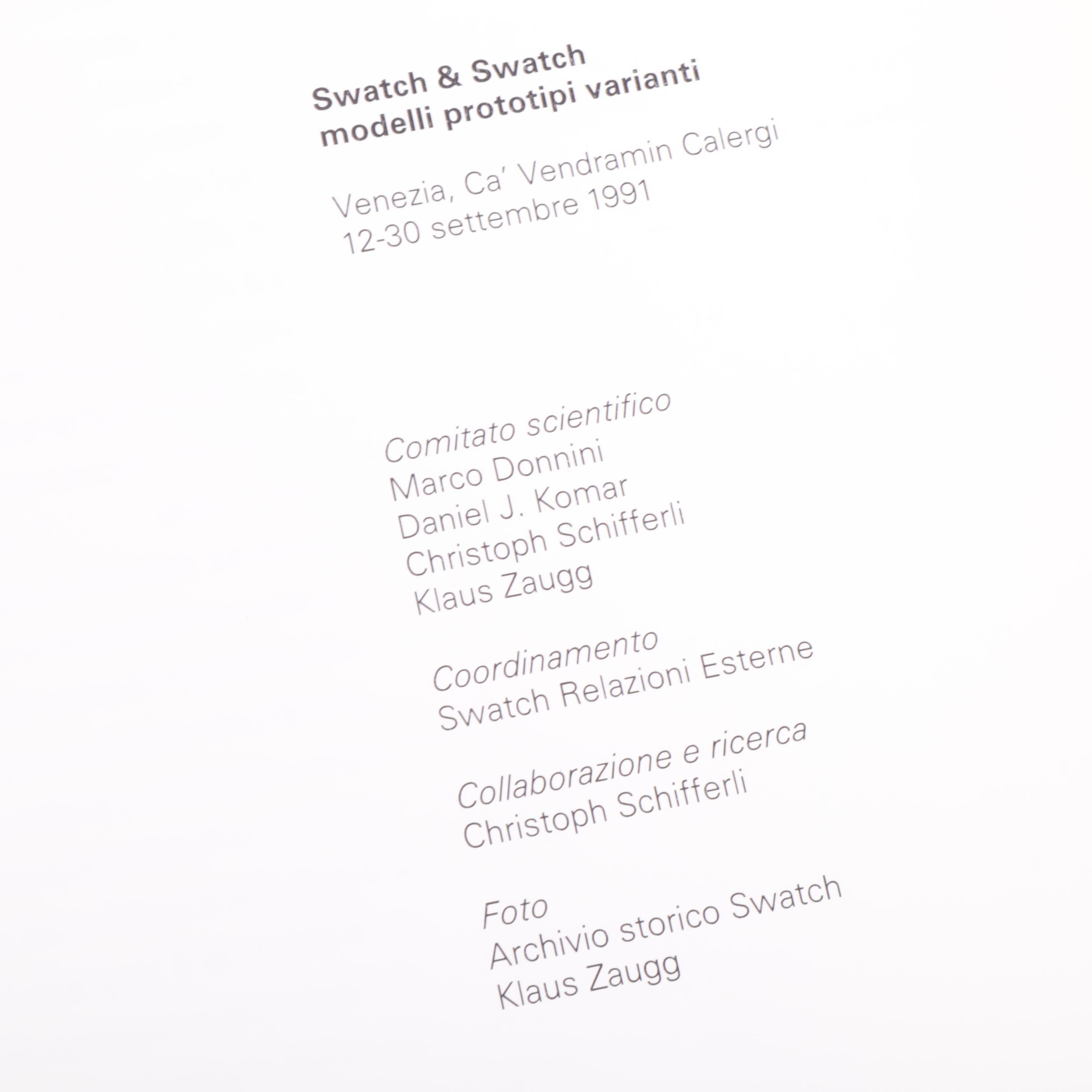 Watch Collecting Coffee Table Books Featuring Rolex