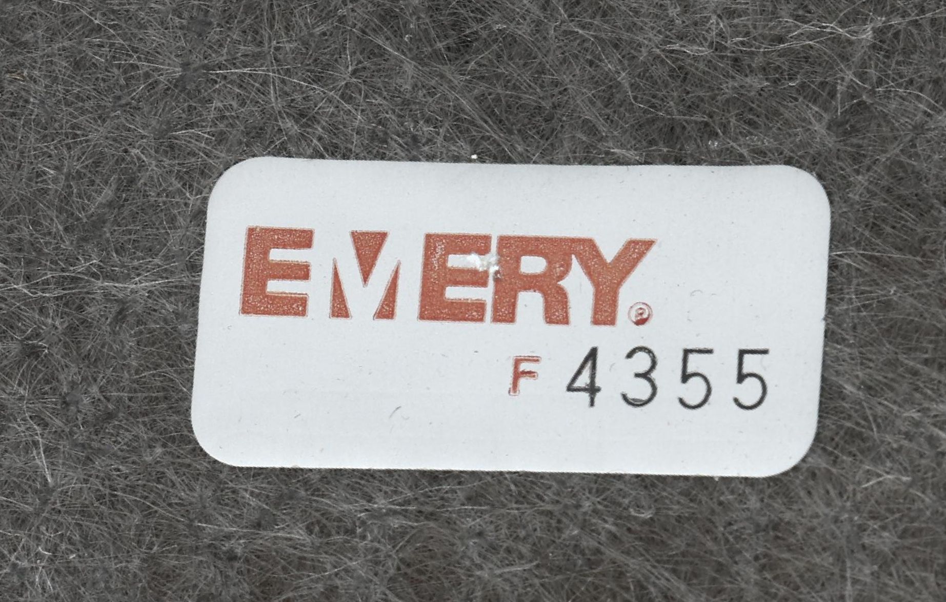 Pair of Thonet Cantilever Chromed Steel and Upholstered Armchairs, 1980s