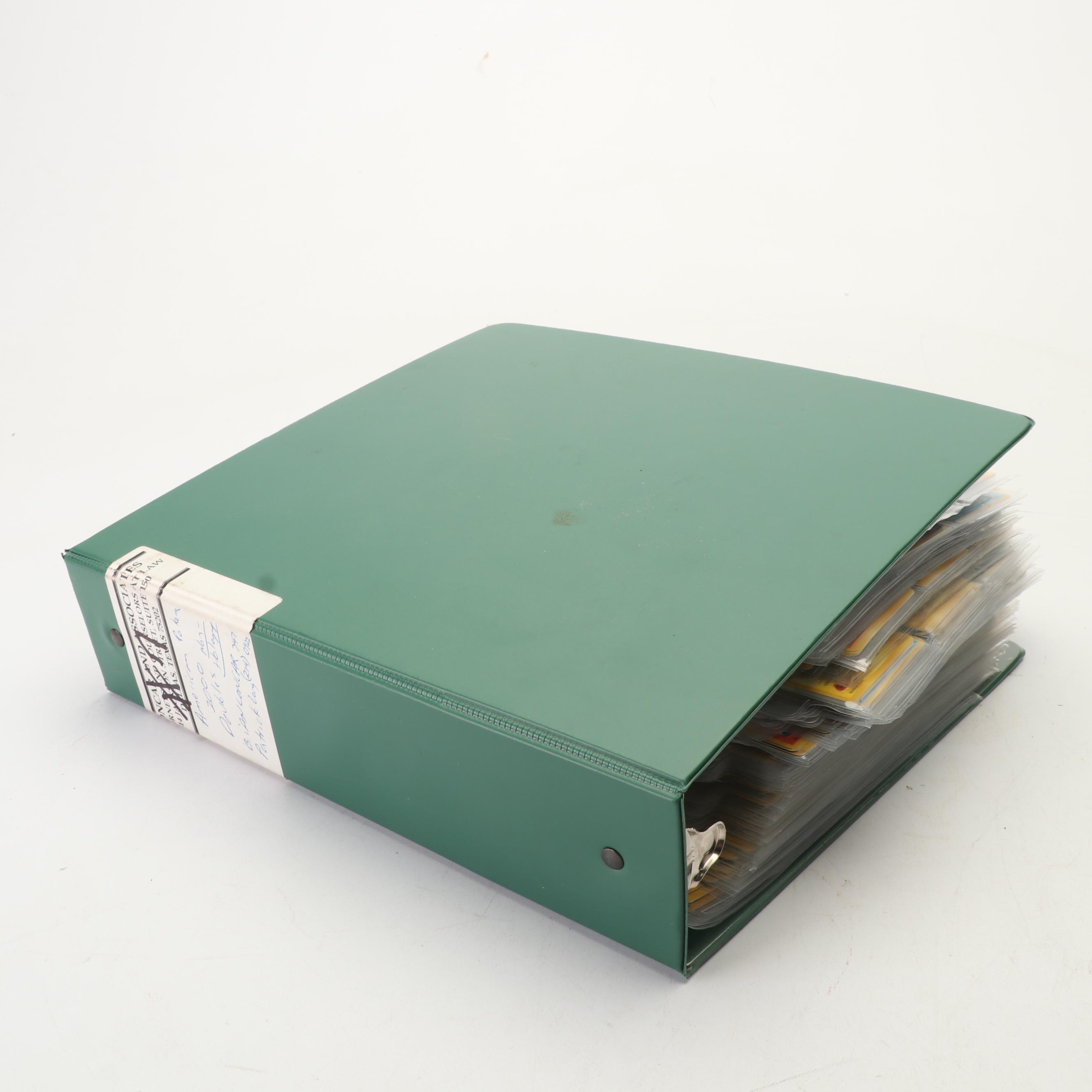 Japanese First Generation Pokemon Cards Including Shadowless Holographics