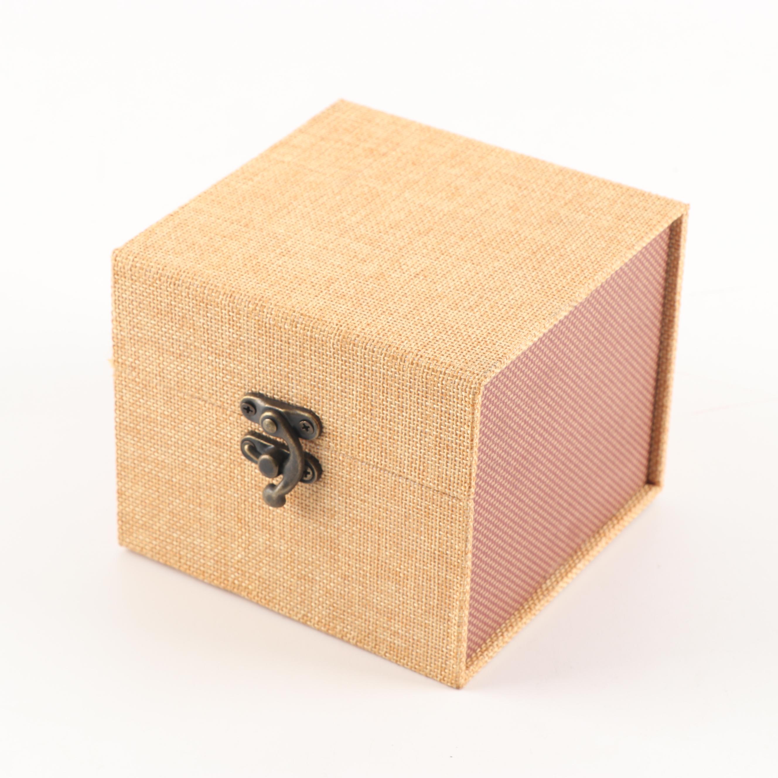 Japanese 900 Silver Teapot