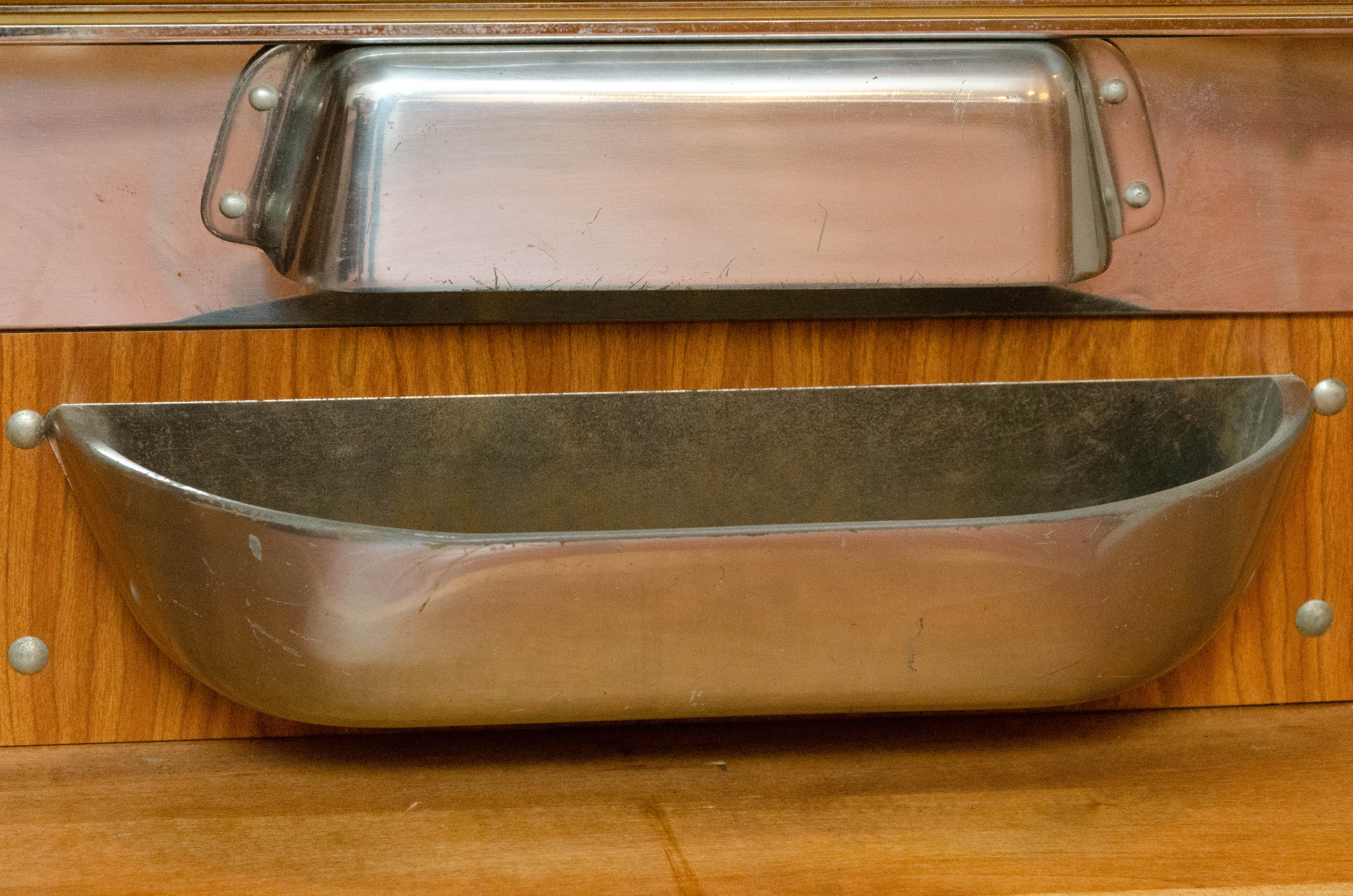 Bally Tabletop Slot Machine, Vintage