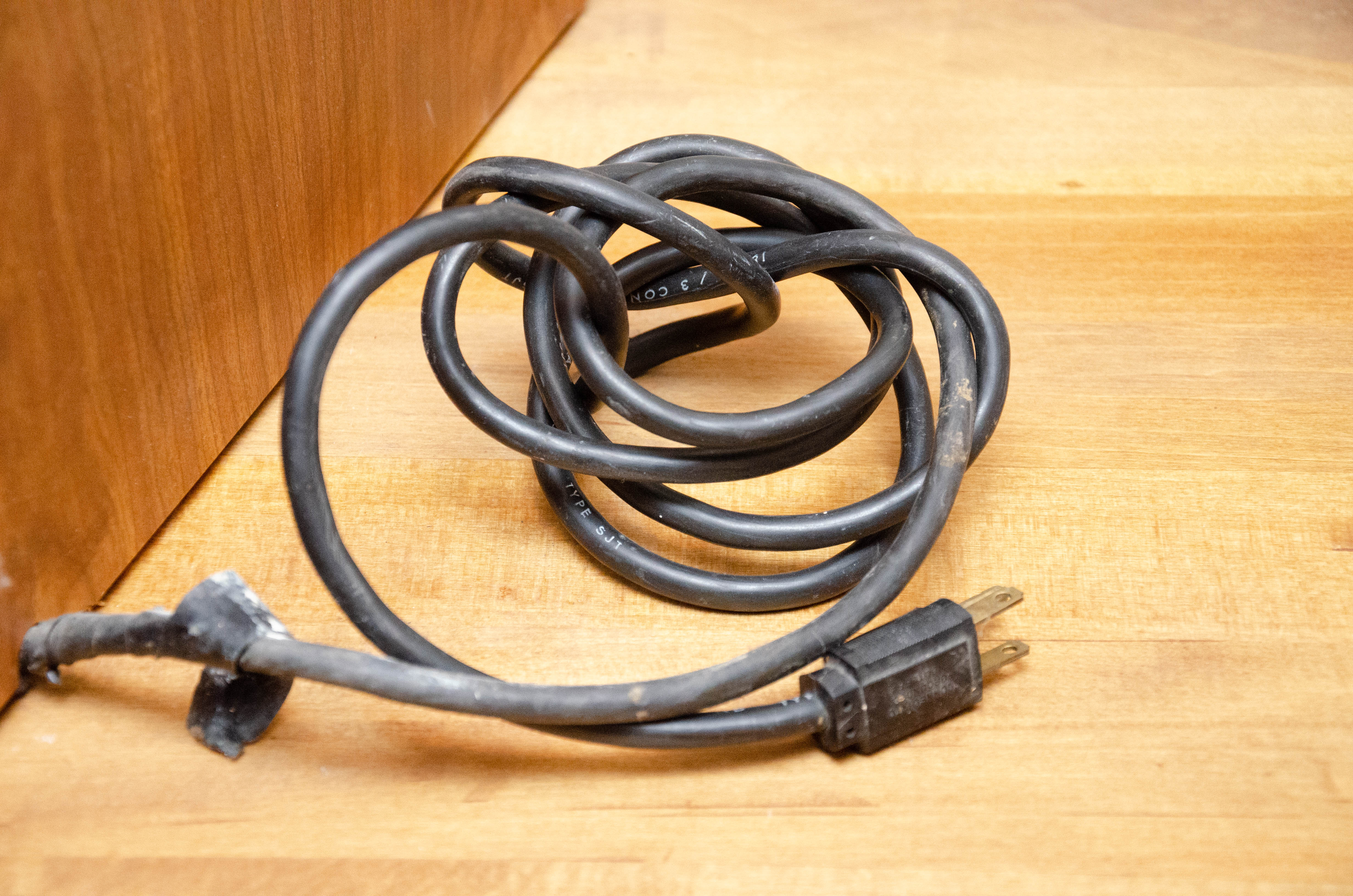 Bally Tabletop Slot Machine, Vintage