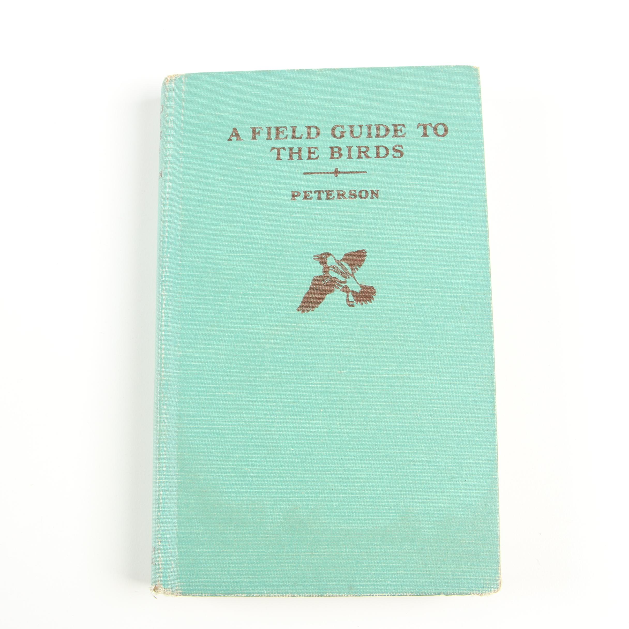 Hunting and Fishing Books including "Coverts & Casts" by William J. Schaldach