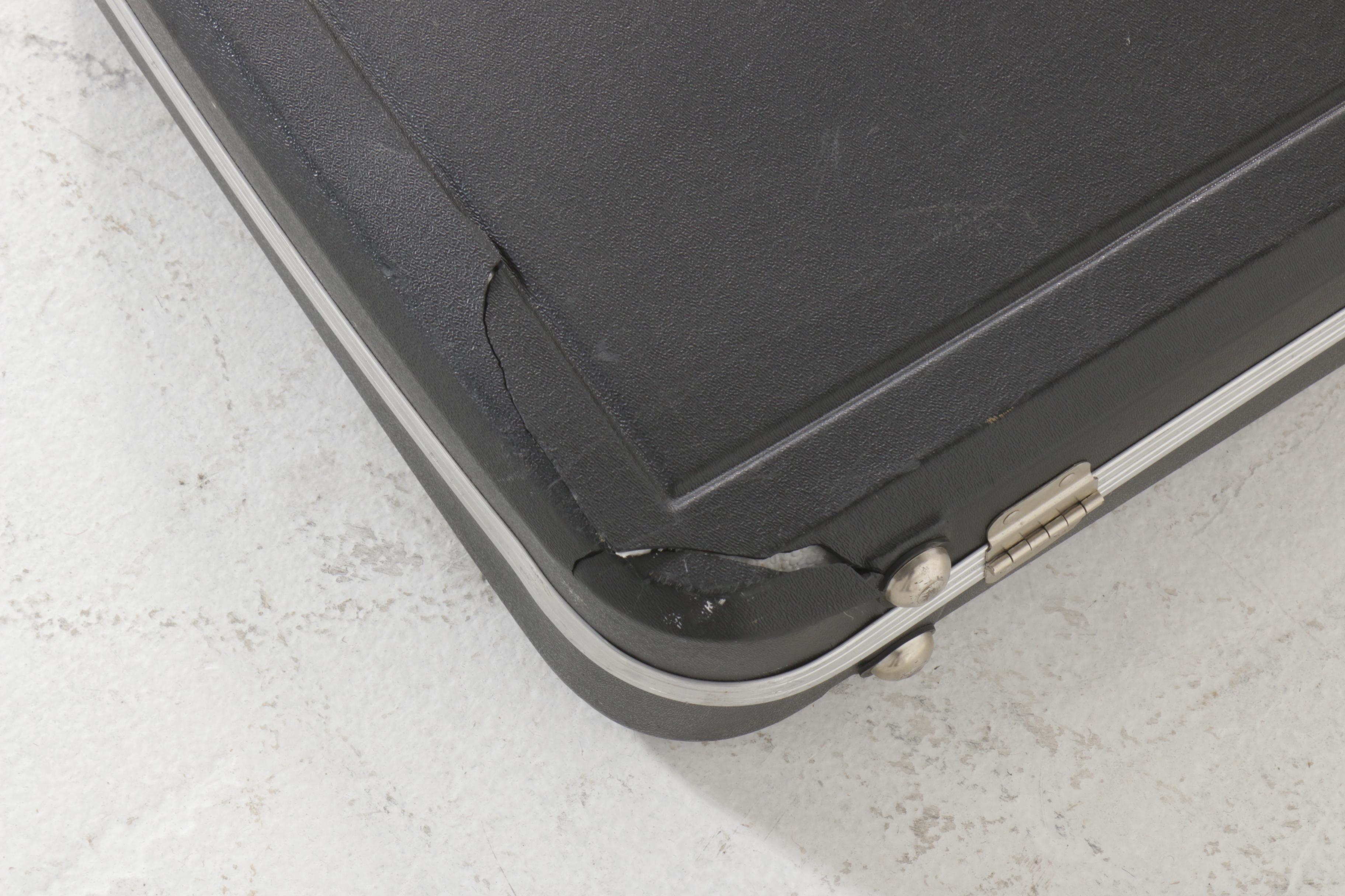 Squier Strat by Fender Affinity Series Electric Guitar