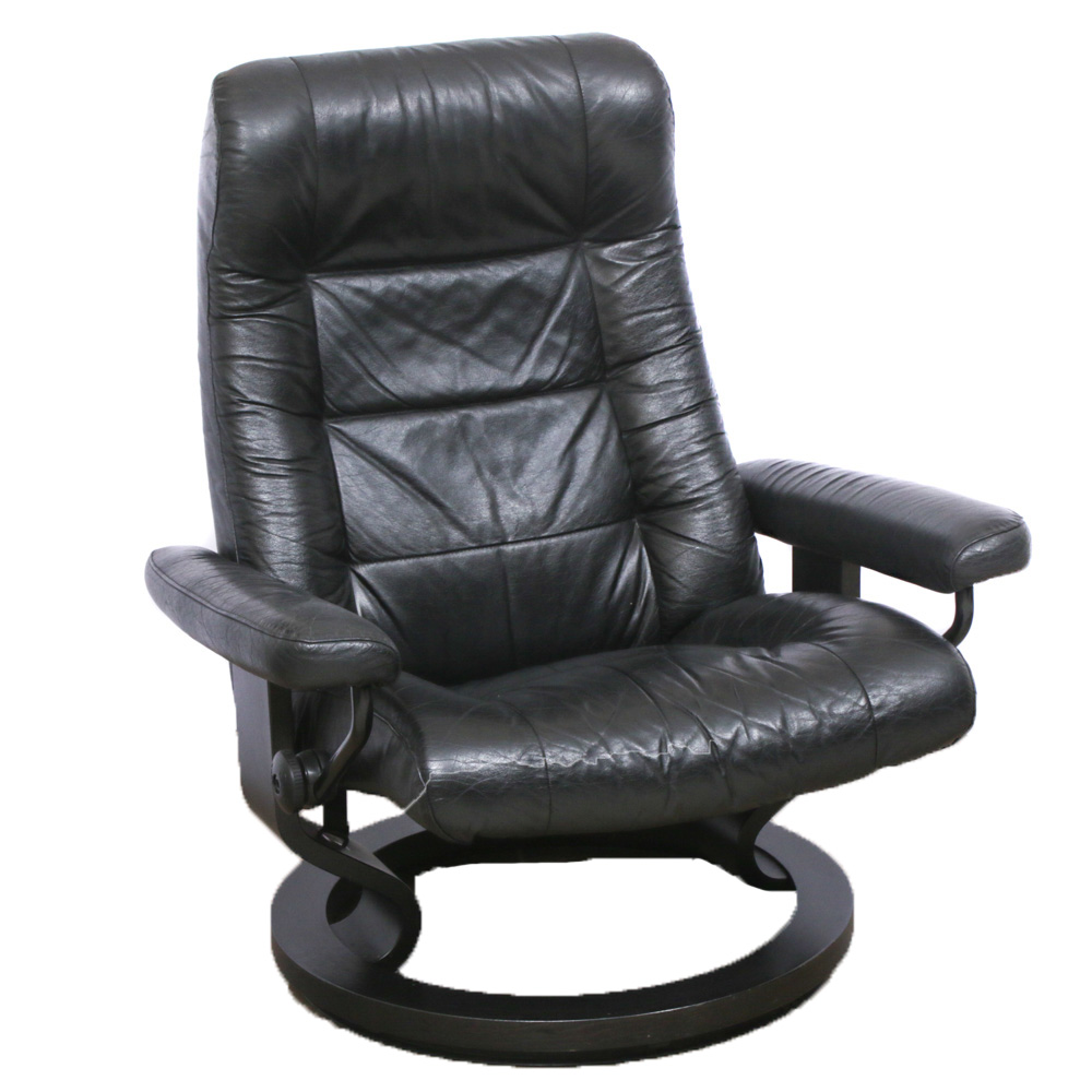 Ekornes Stressless Recliner