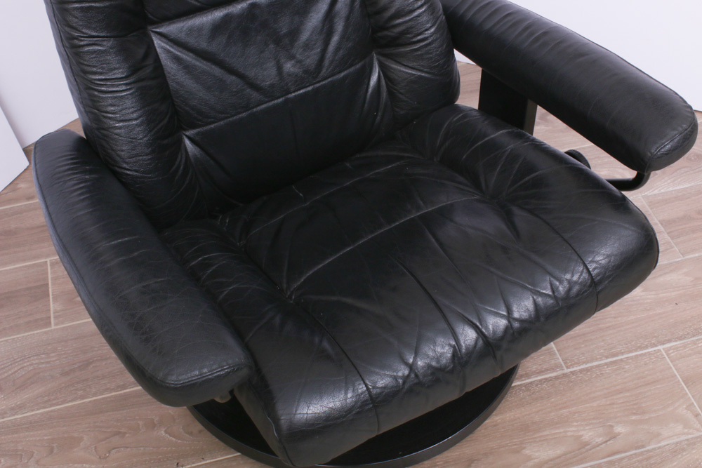 Ekornes Stressless Recliner