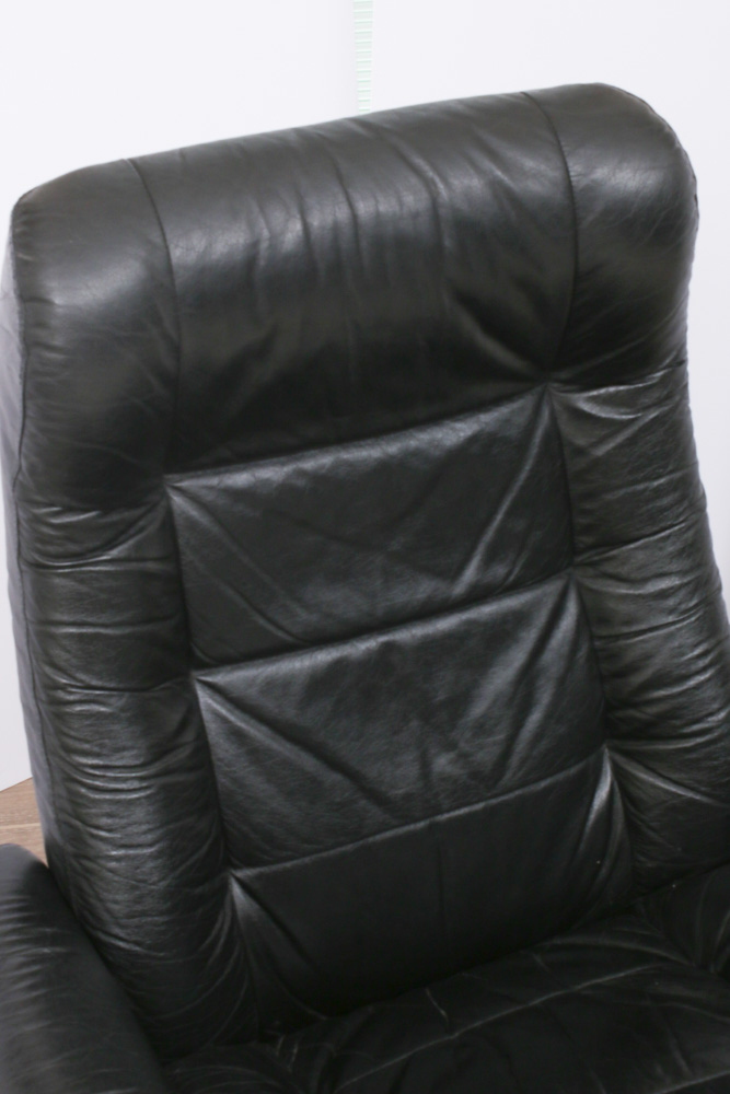 Ekornes Stressless Recliner