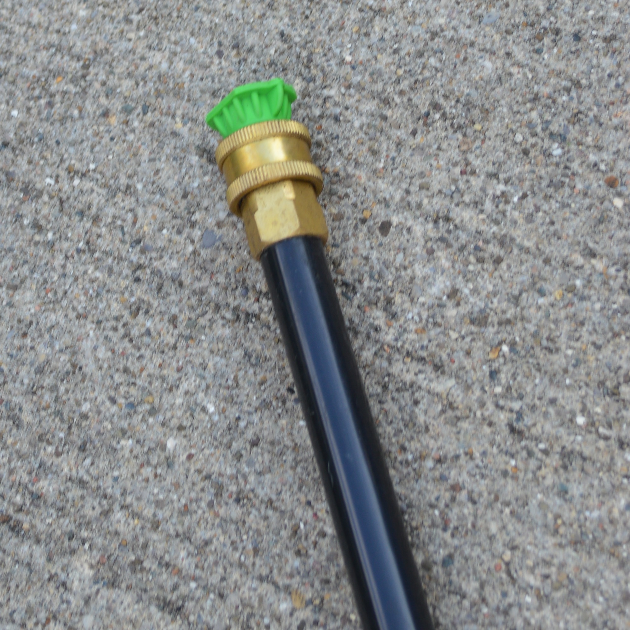 Snap-On Electric Pressure Washer 692024