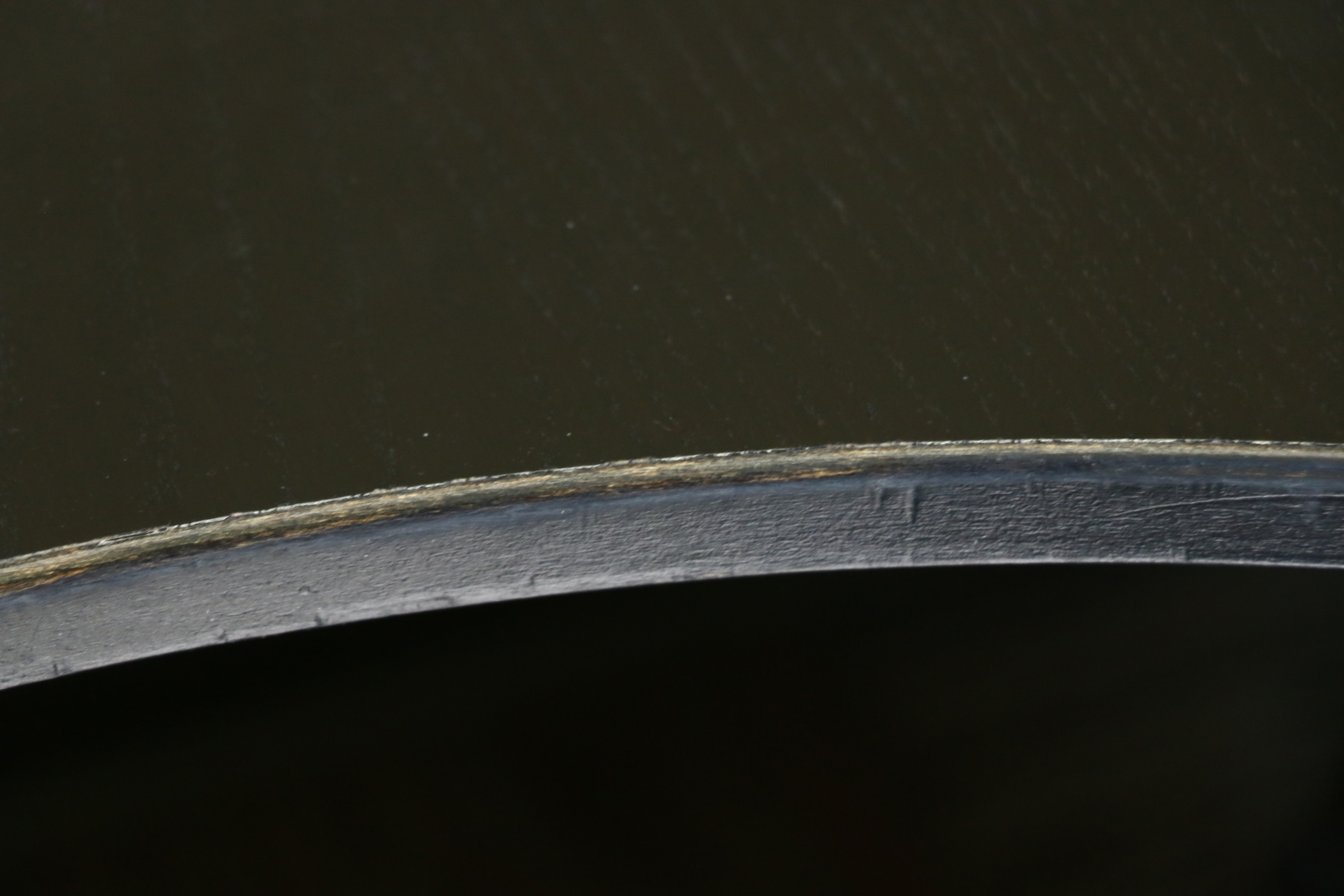 IKEA Galant Office Desk, Chair, Cube Storage and File Cabinet, Contemporary