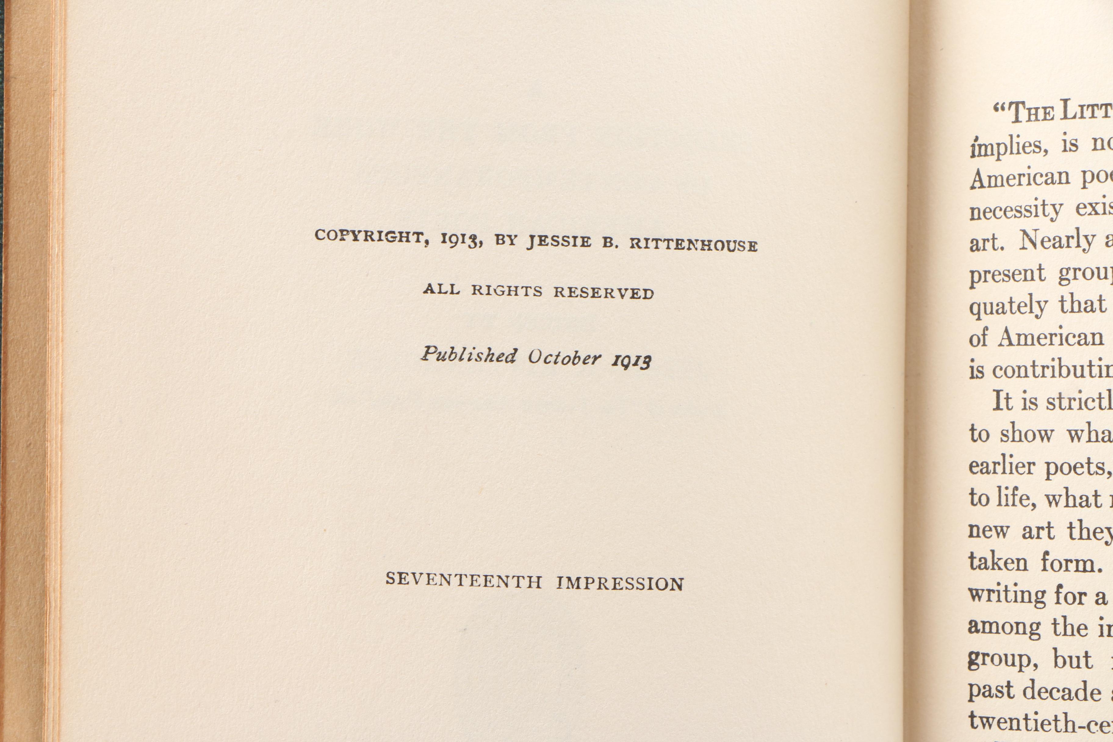 Poetry and Nonfiction Books featuring "The Lure of the Limerick" by Baring-Gould