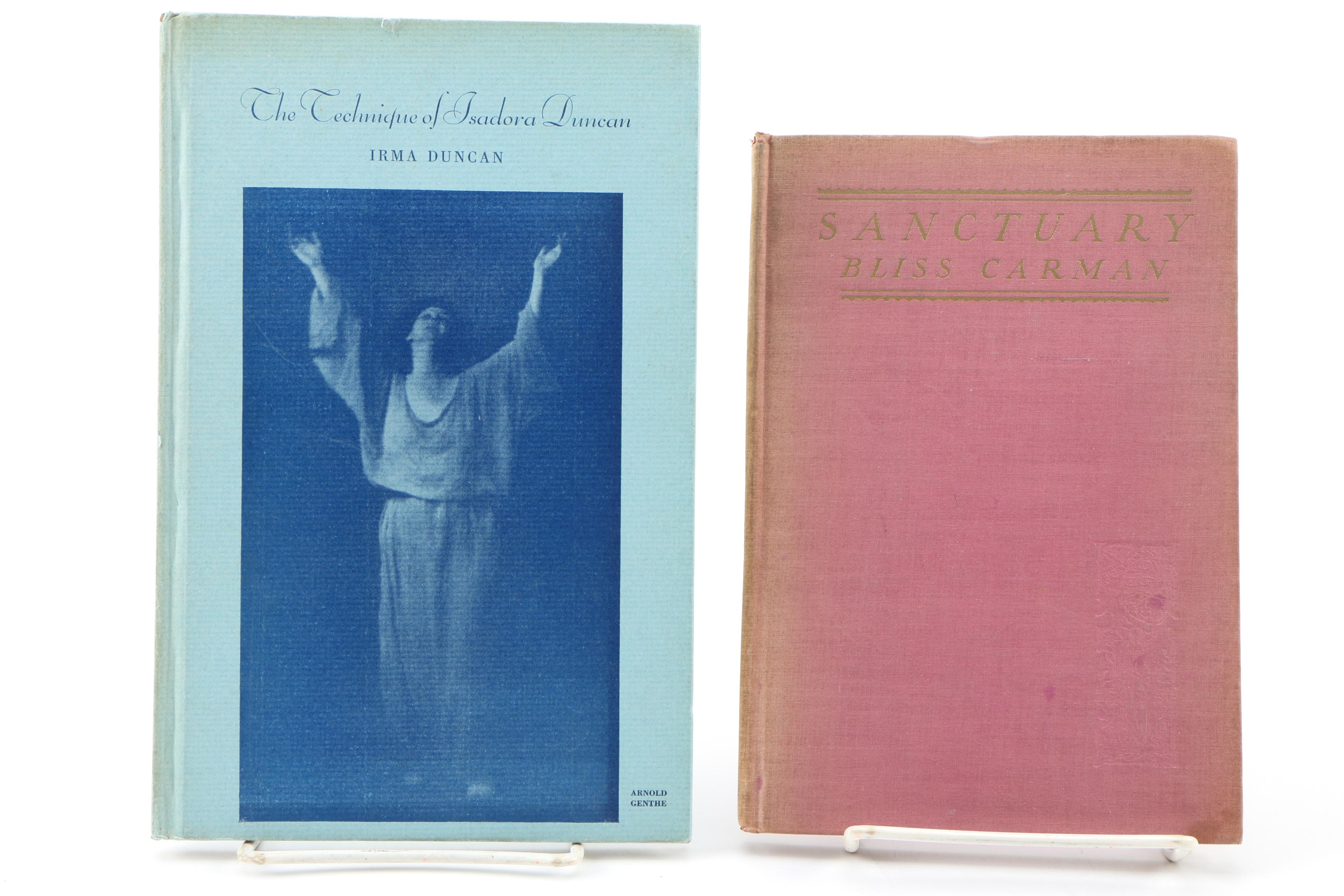 Poetry and Nonfiction Books featuring "The Lure of the Limerick" by Baring-Gould