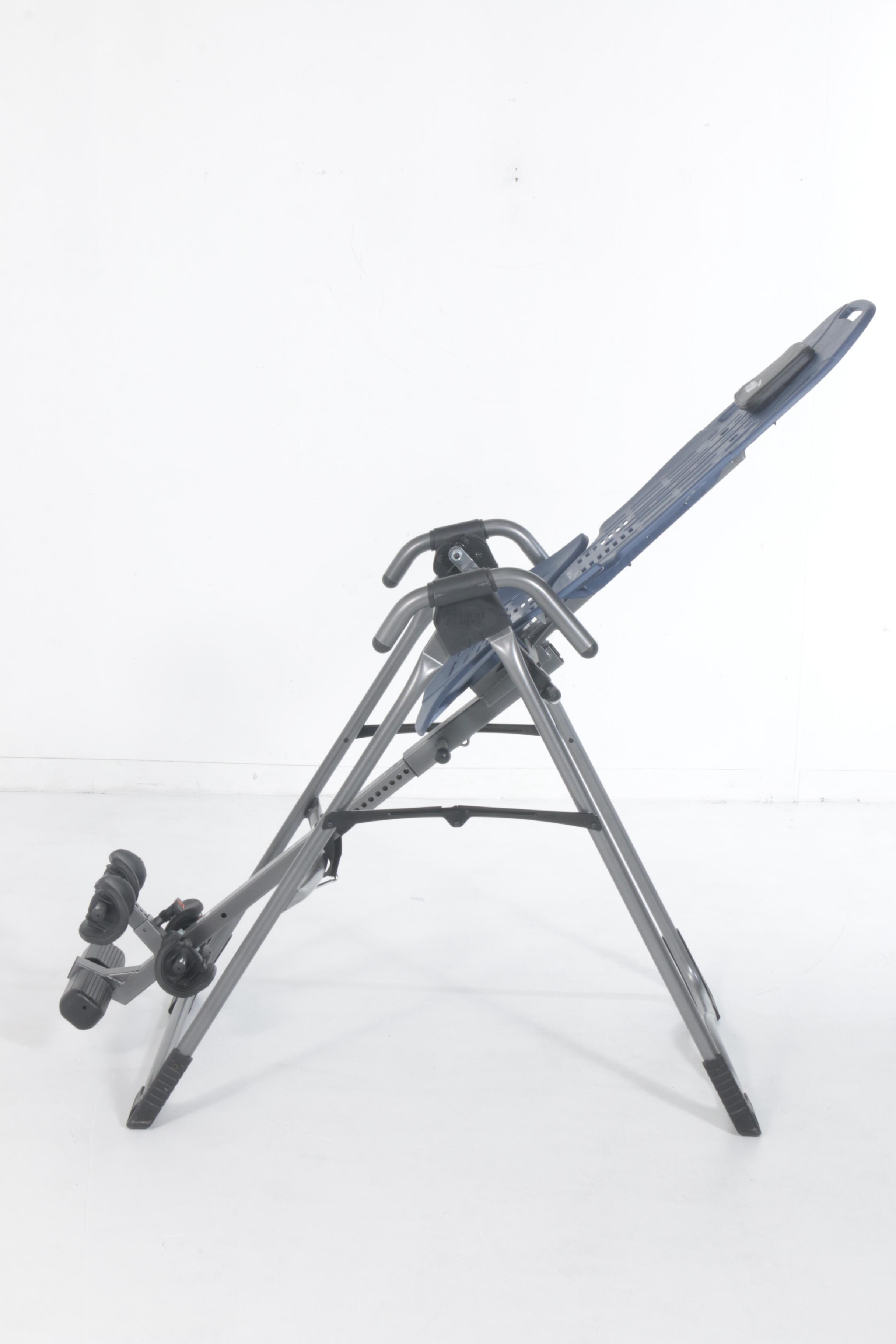 Teeter EP-560 Inversion Table