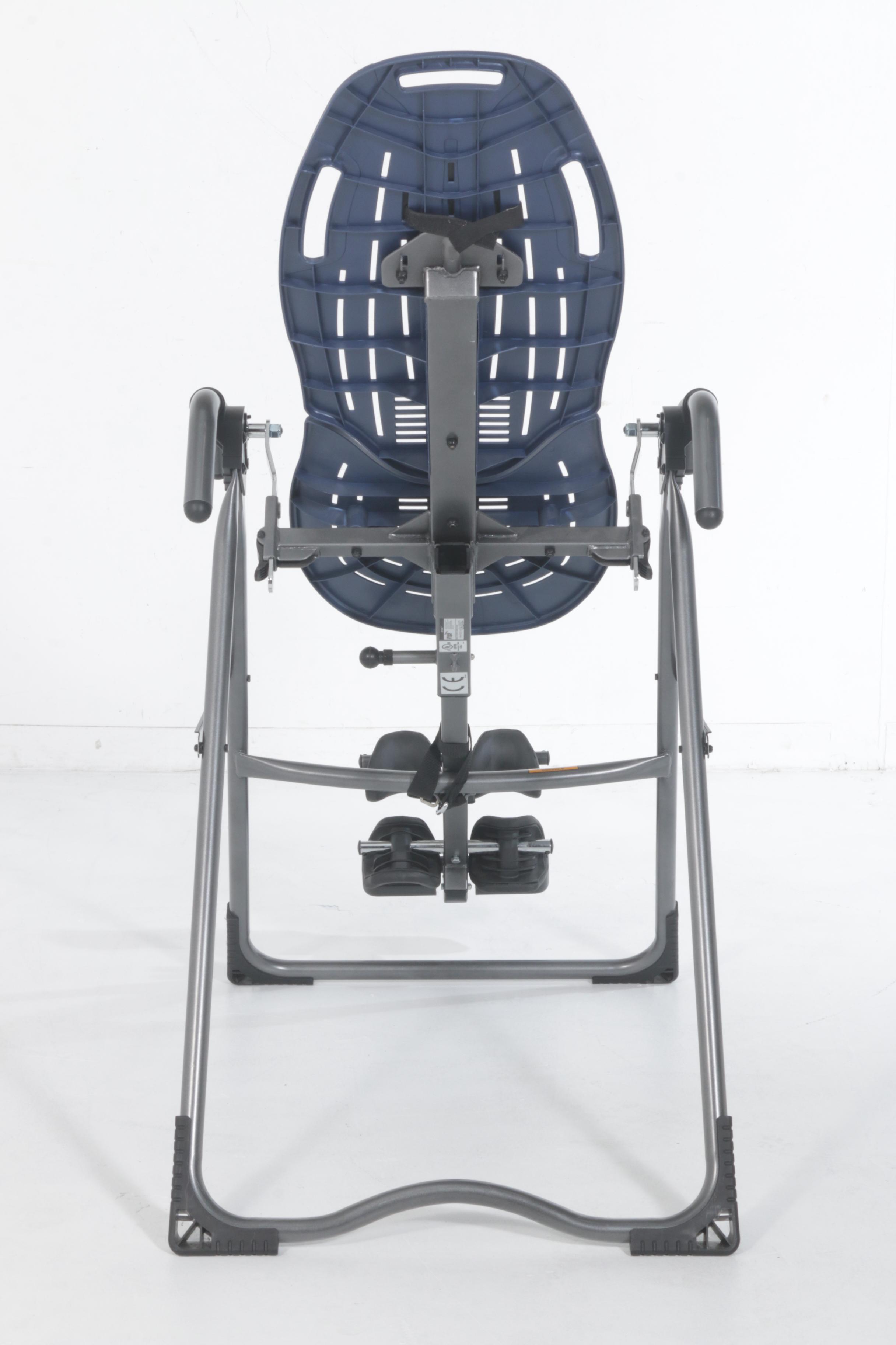 Teeter EP-560 Inversion Table