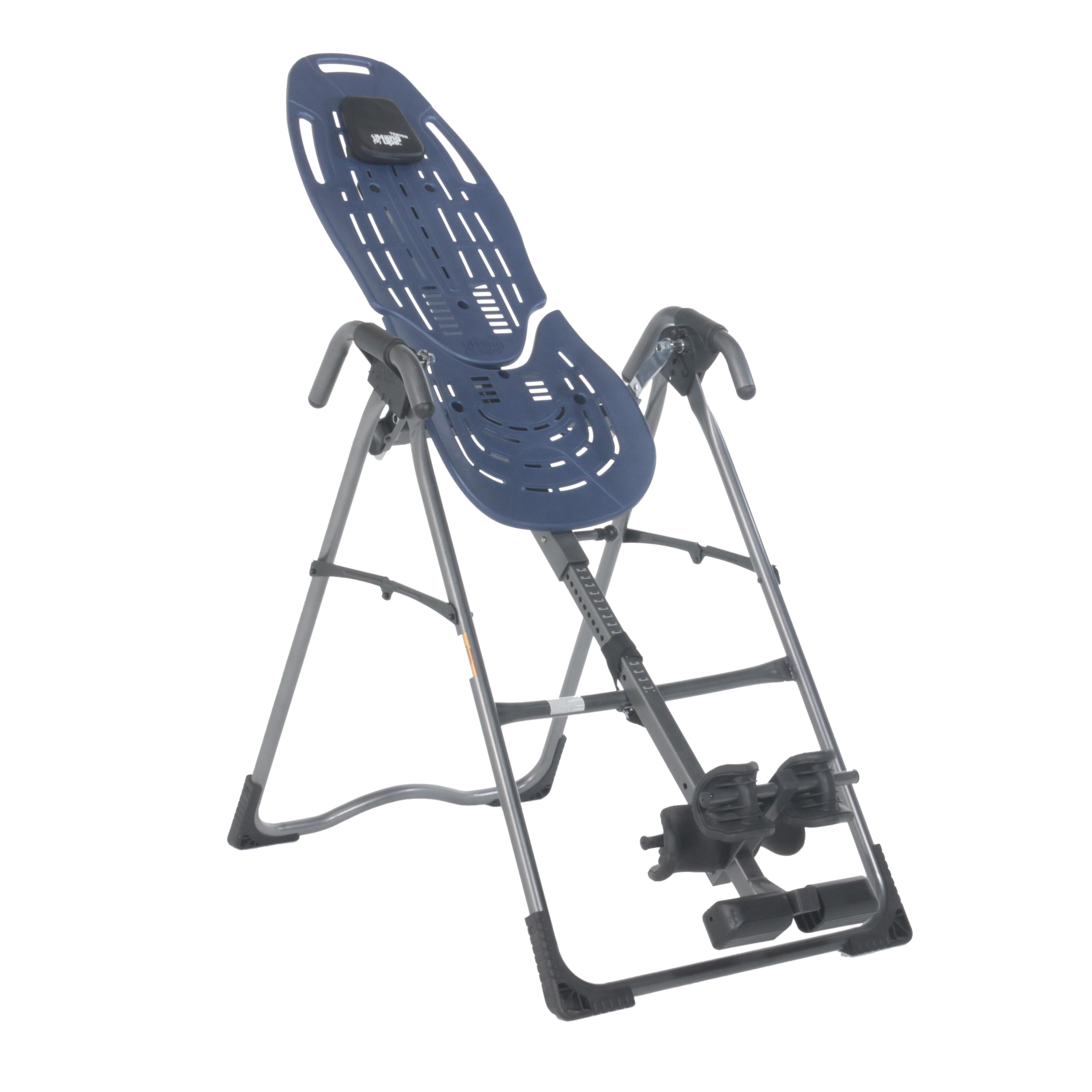 Teeter EP-560 Inversion Table