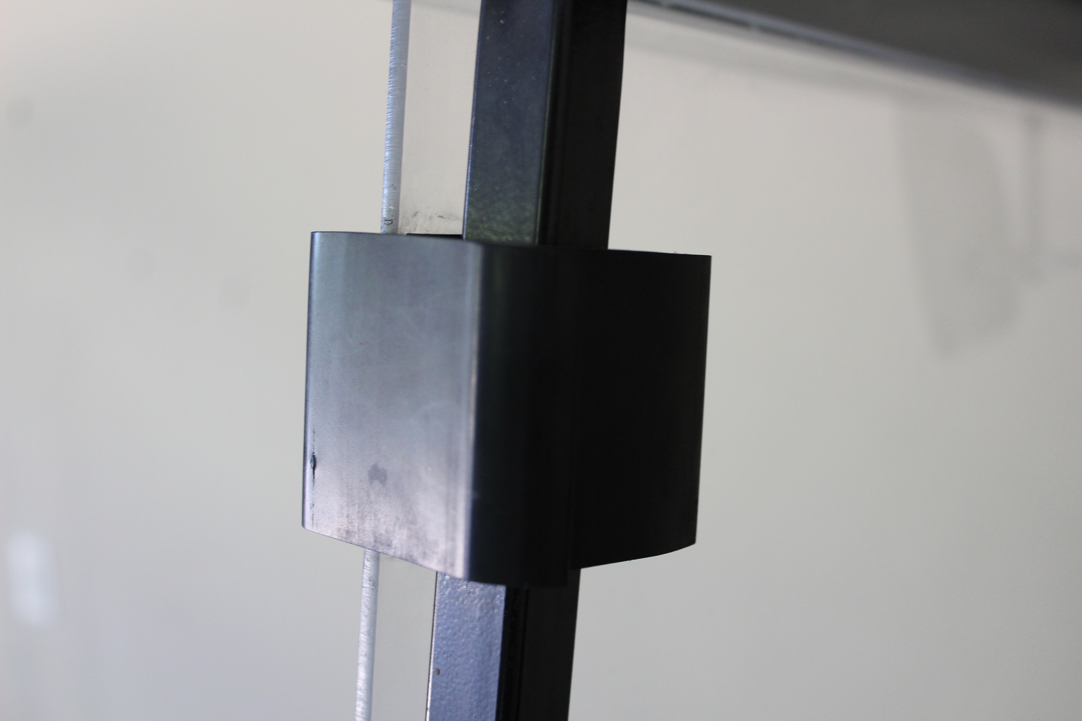 E-Z-Go Textron Golf Cart