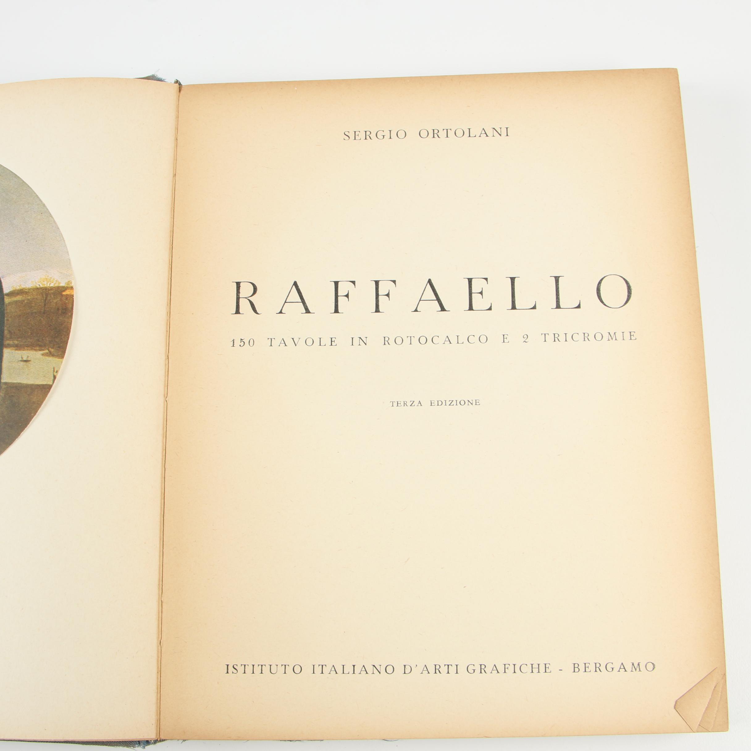 Art Books including "The Prints of LeRoy Neiman" and "Ben Shahn"