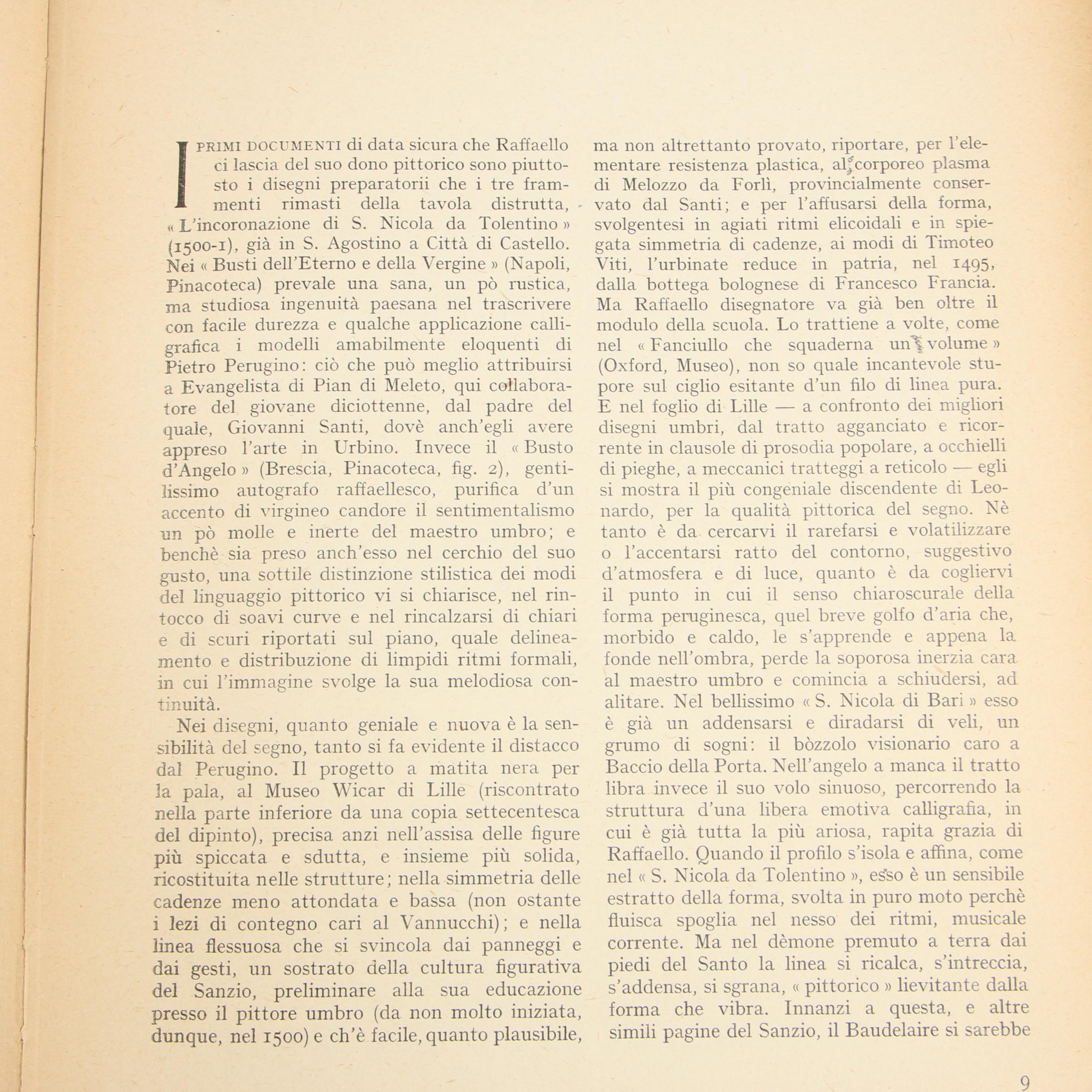 Art Books including "The Prints of LeRoy Neiman" and "Ben Shahn"