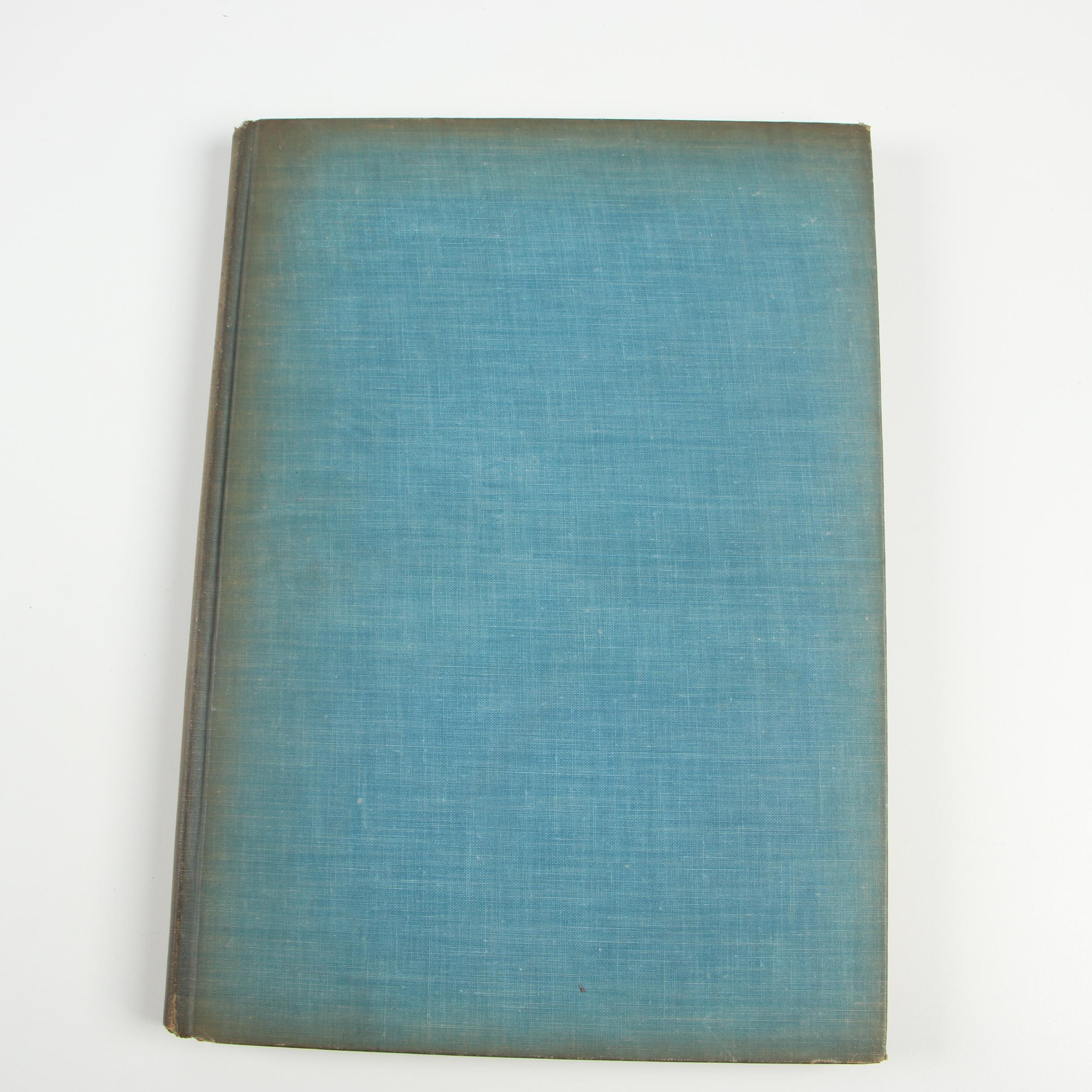 Art Books including "The Prints of LeRoy Neiman" and "Ben Shahn"