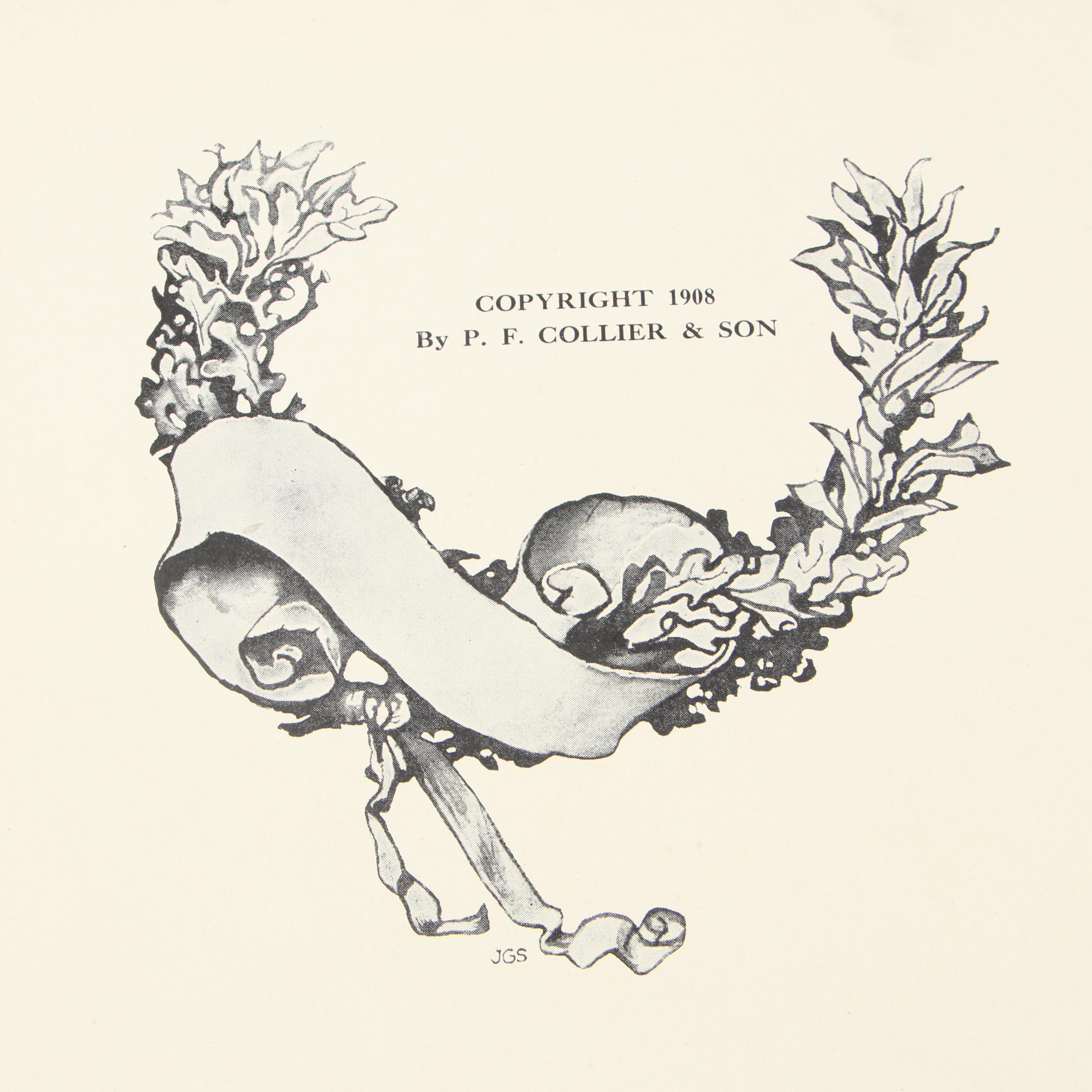 Art Books including "The Prints of LeRoy Neiman" and "Ben Shahn"