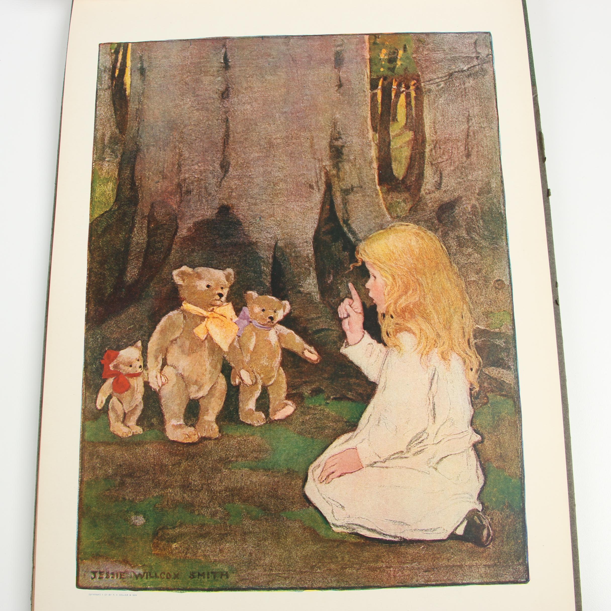 Art Books including "The Prints of LeRoy Neiman" and "Ben Shahn"