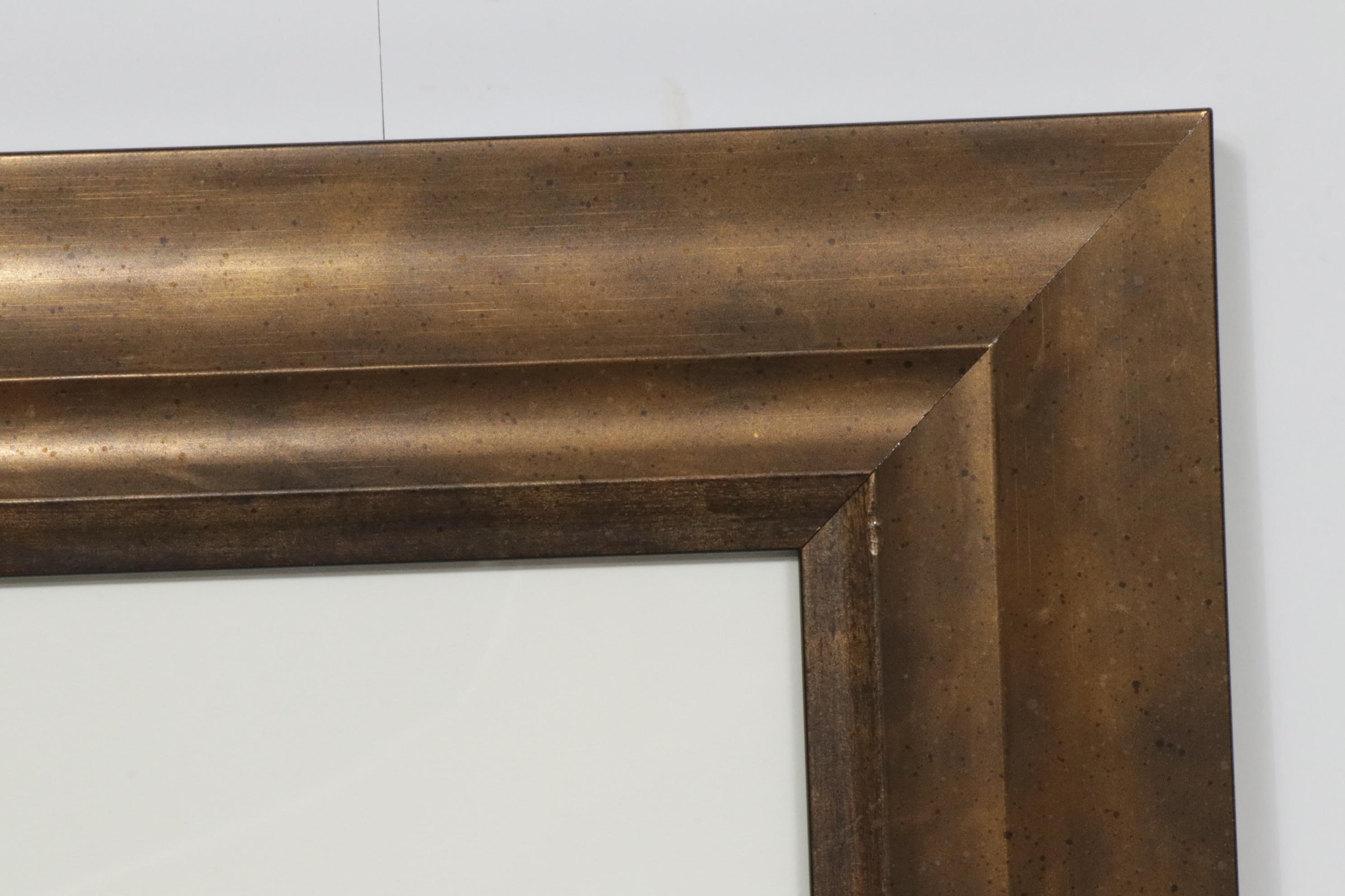 Alexander Calder Color Lithograph for "Derrière le Miroir"