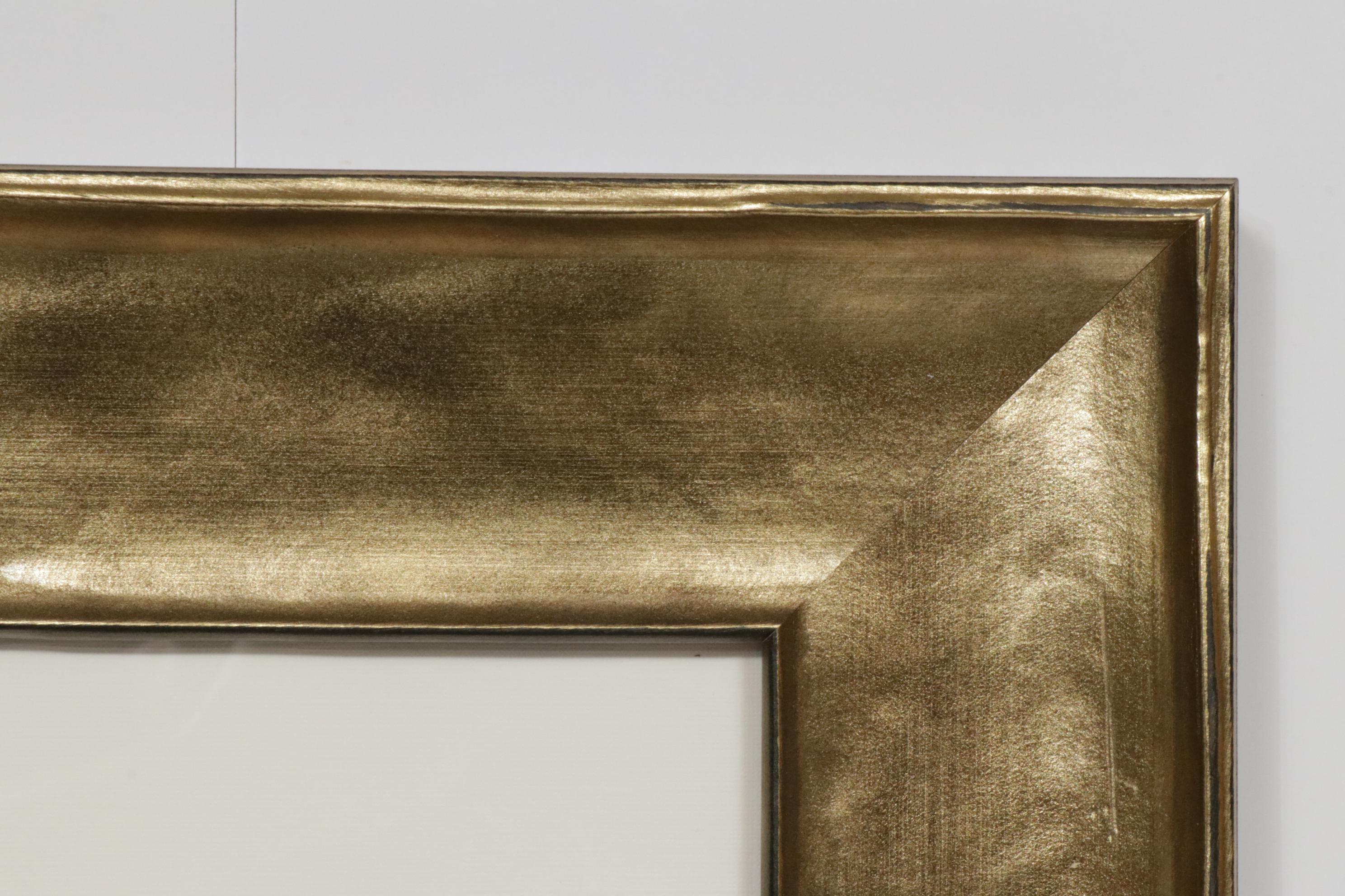 Salvador Dalí Wood Engraving "Purgatory Canto 1: The Fallen Angel"