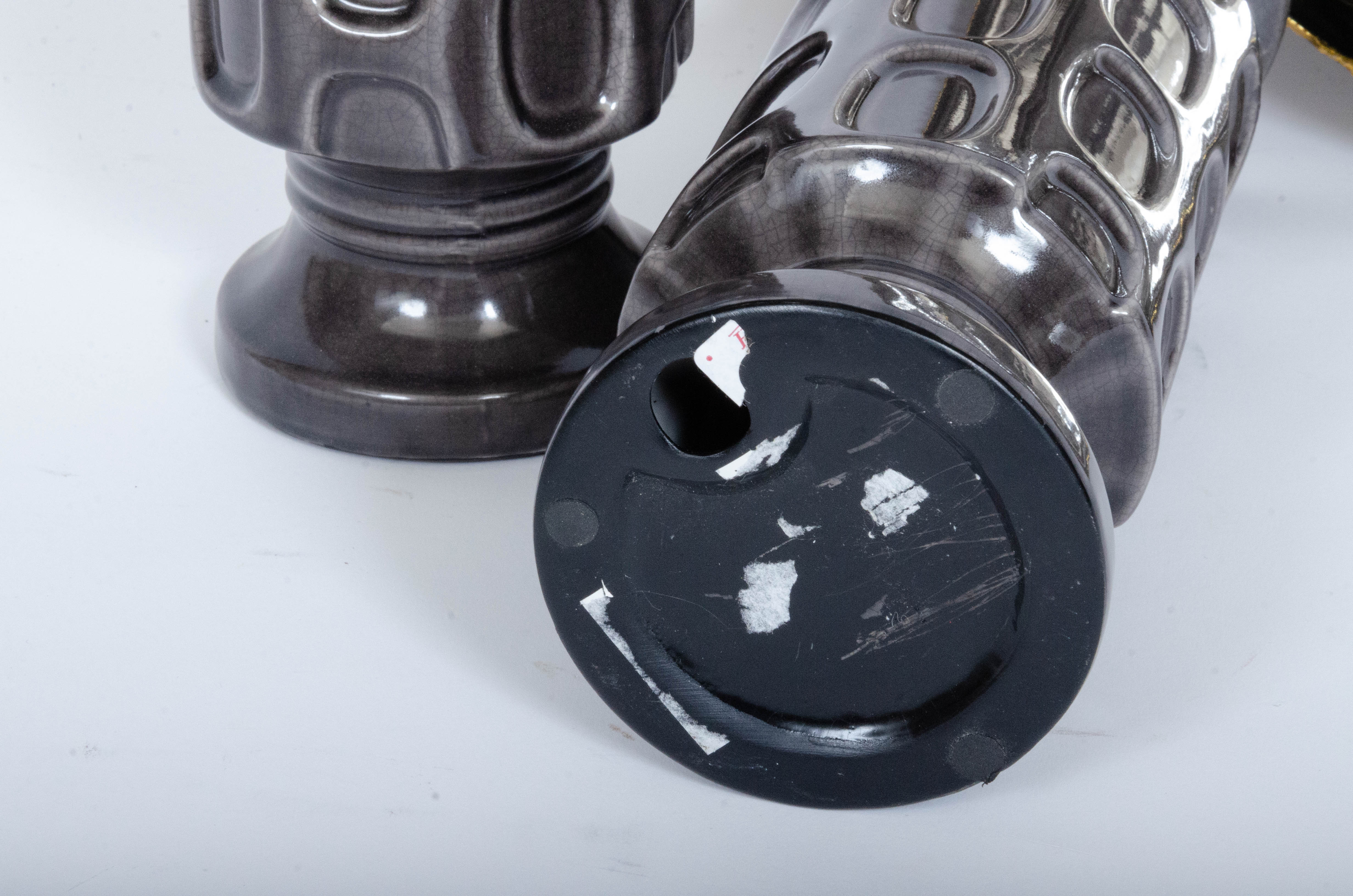 Modern Decorative Boxes and Decor