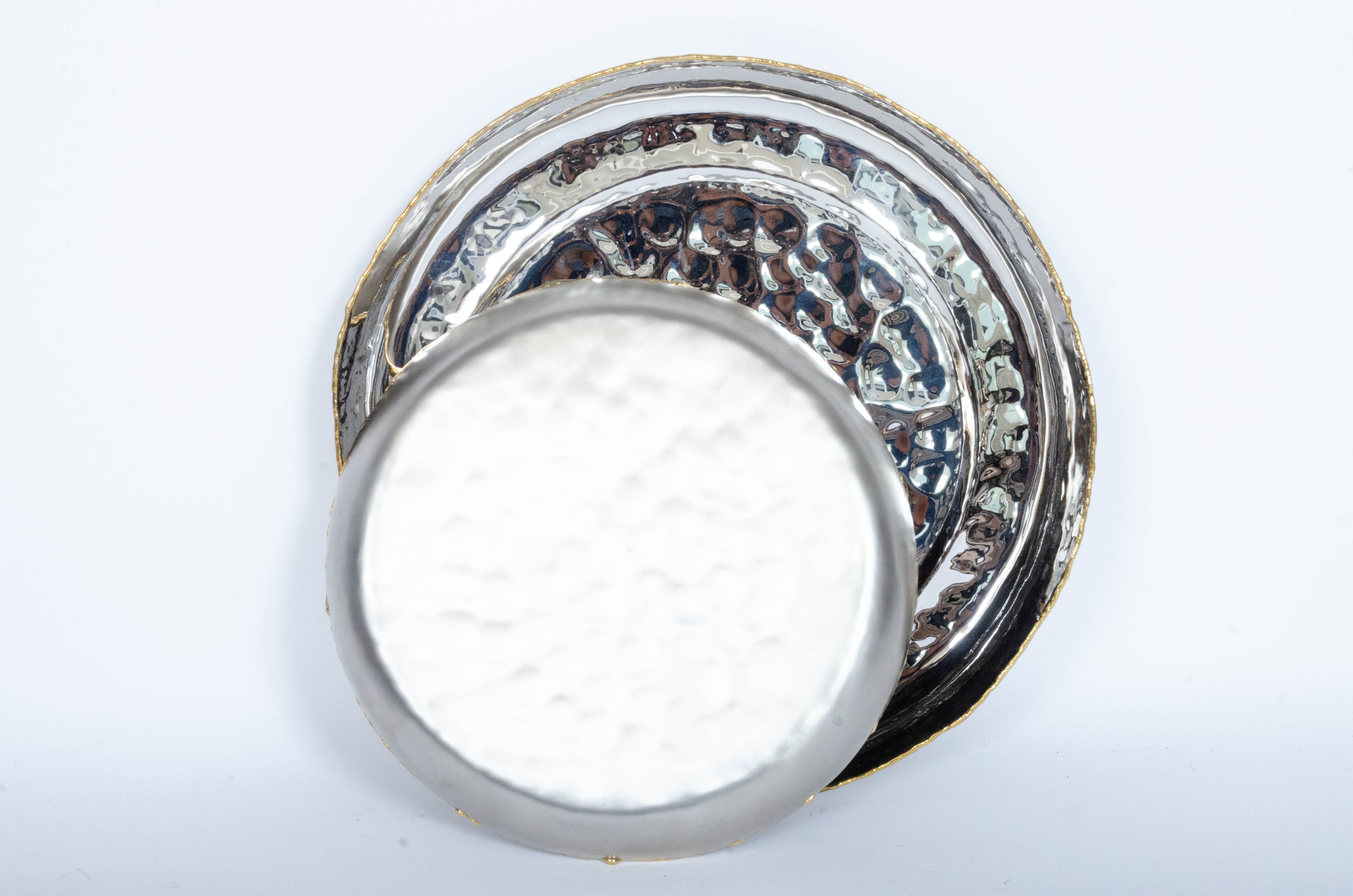 Modern Decorative Boxes and Decor