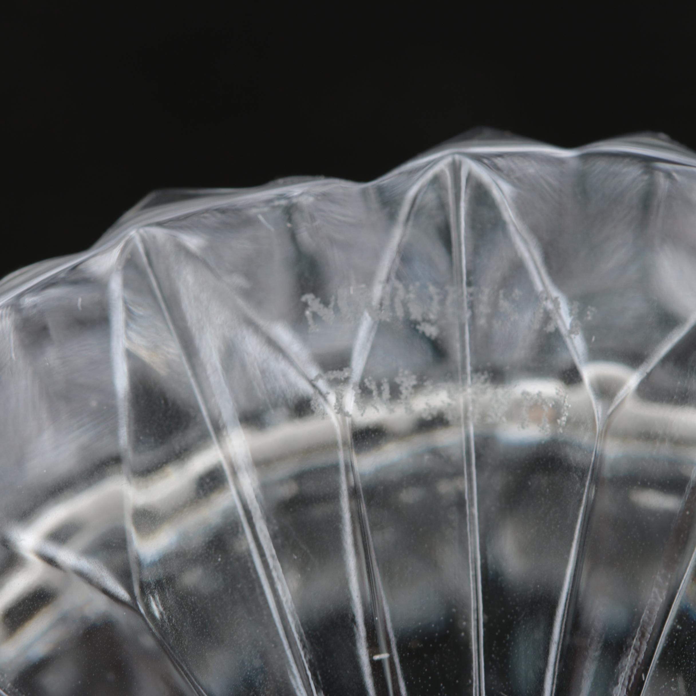 Marquis by Waterford "Barcelona" Cut Crystal Old Fashioned Glasses