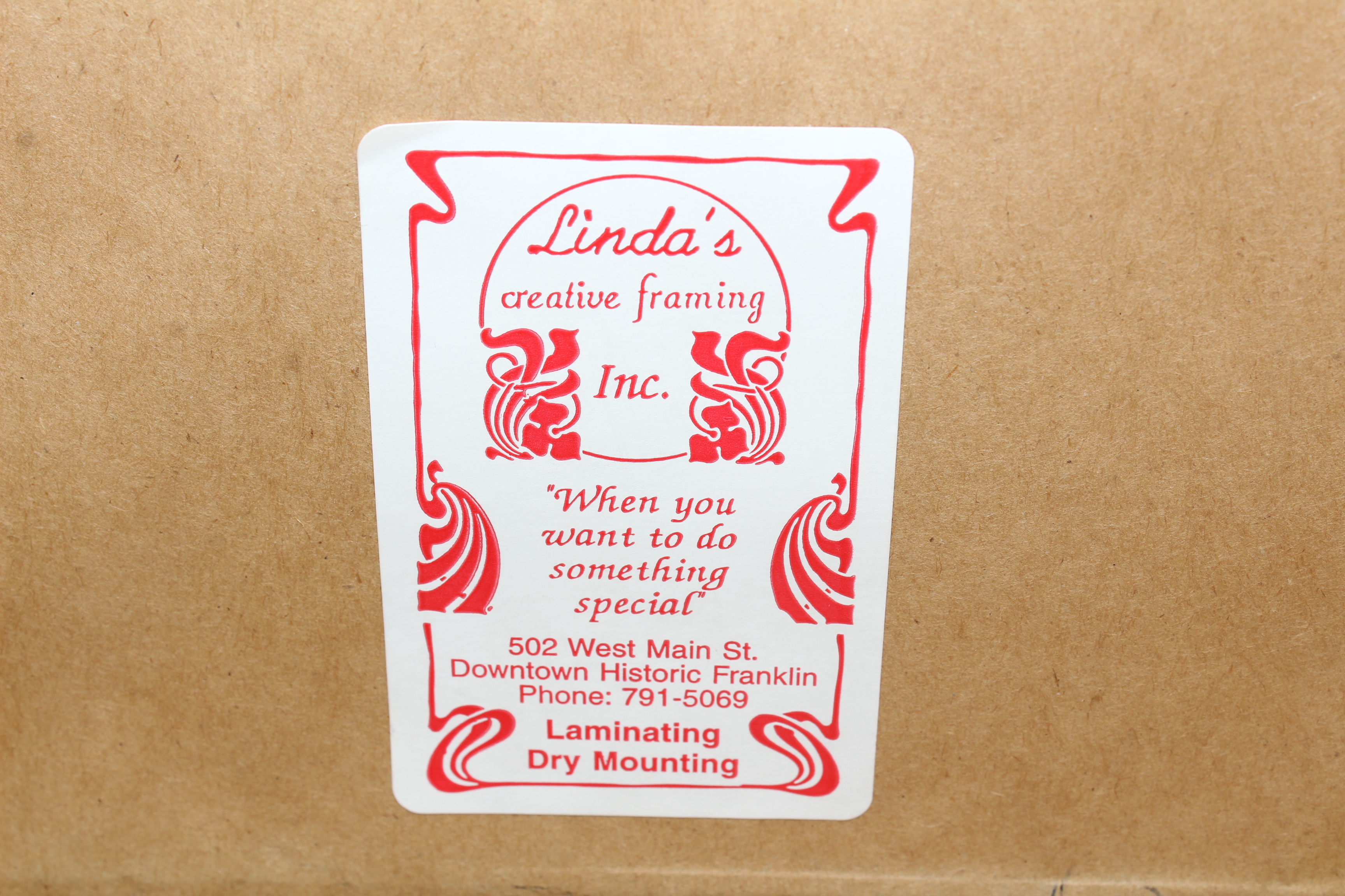 Aimé Edmond Dallemagne Paris Landscape Etchings