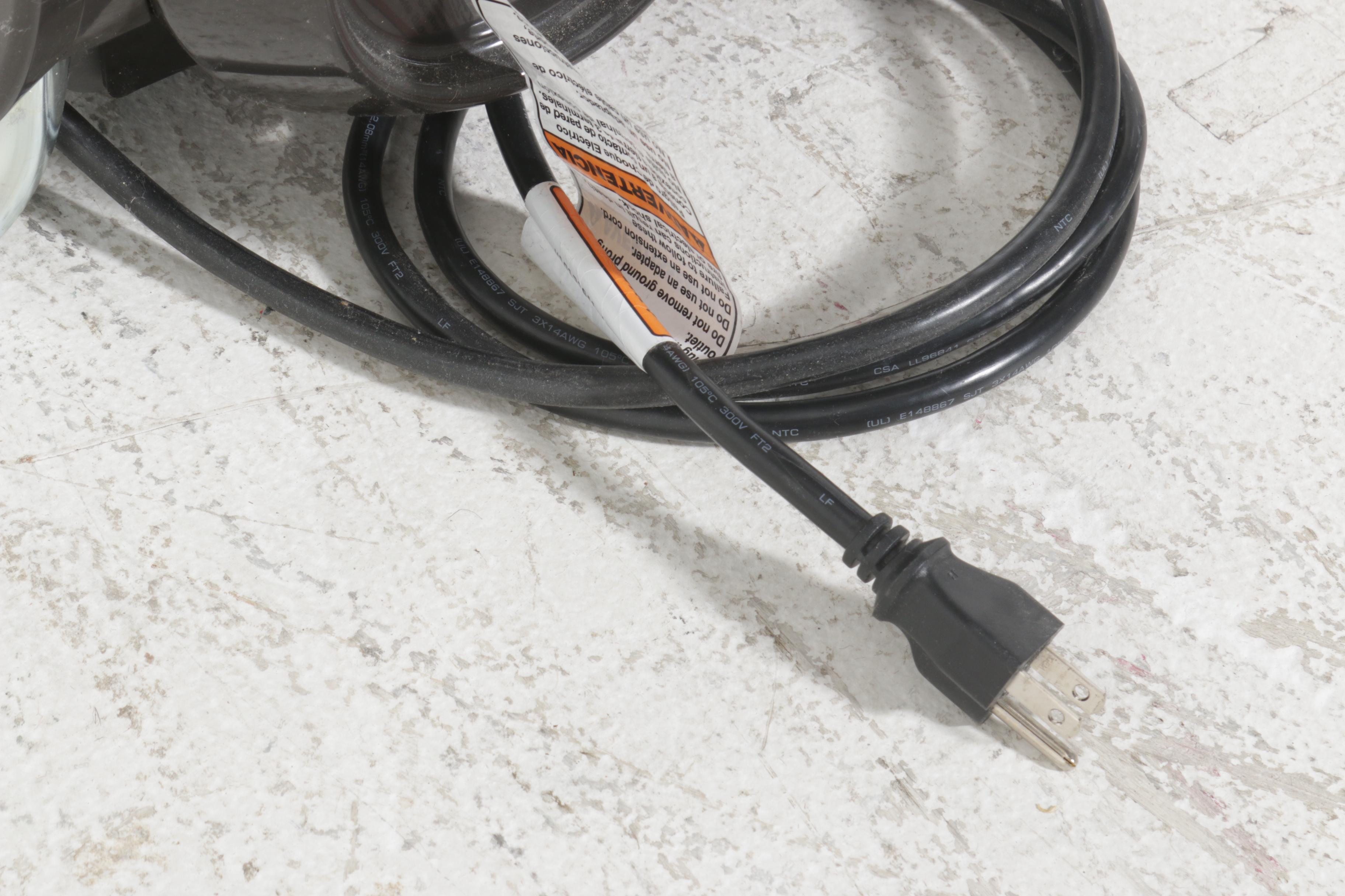 Whirlpool Swash Clothing Care System