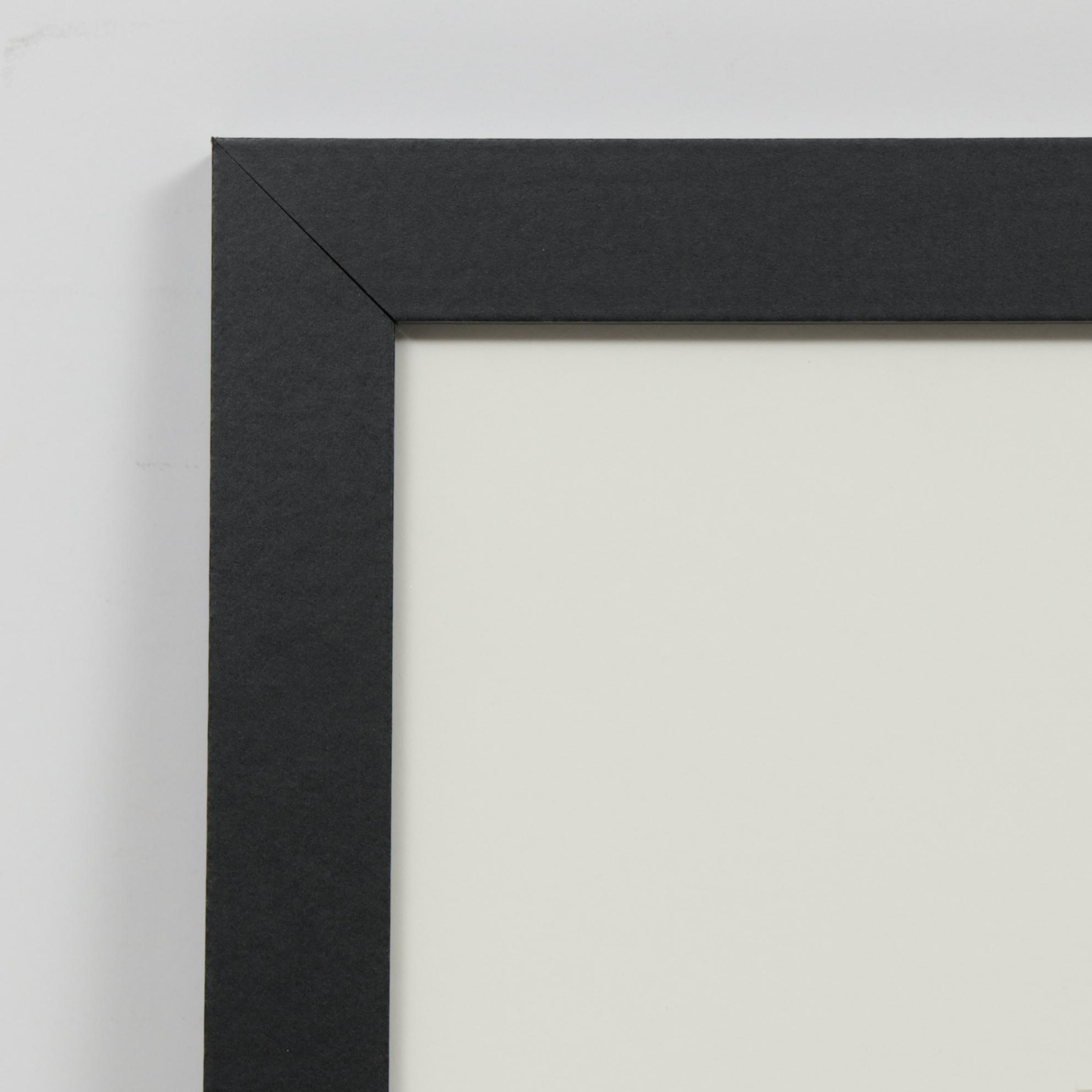 Alexander Calder Color Lithograph for Galerie Adrien Maeght