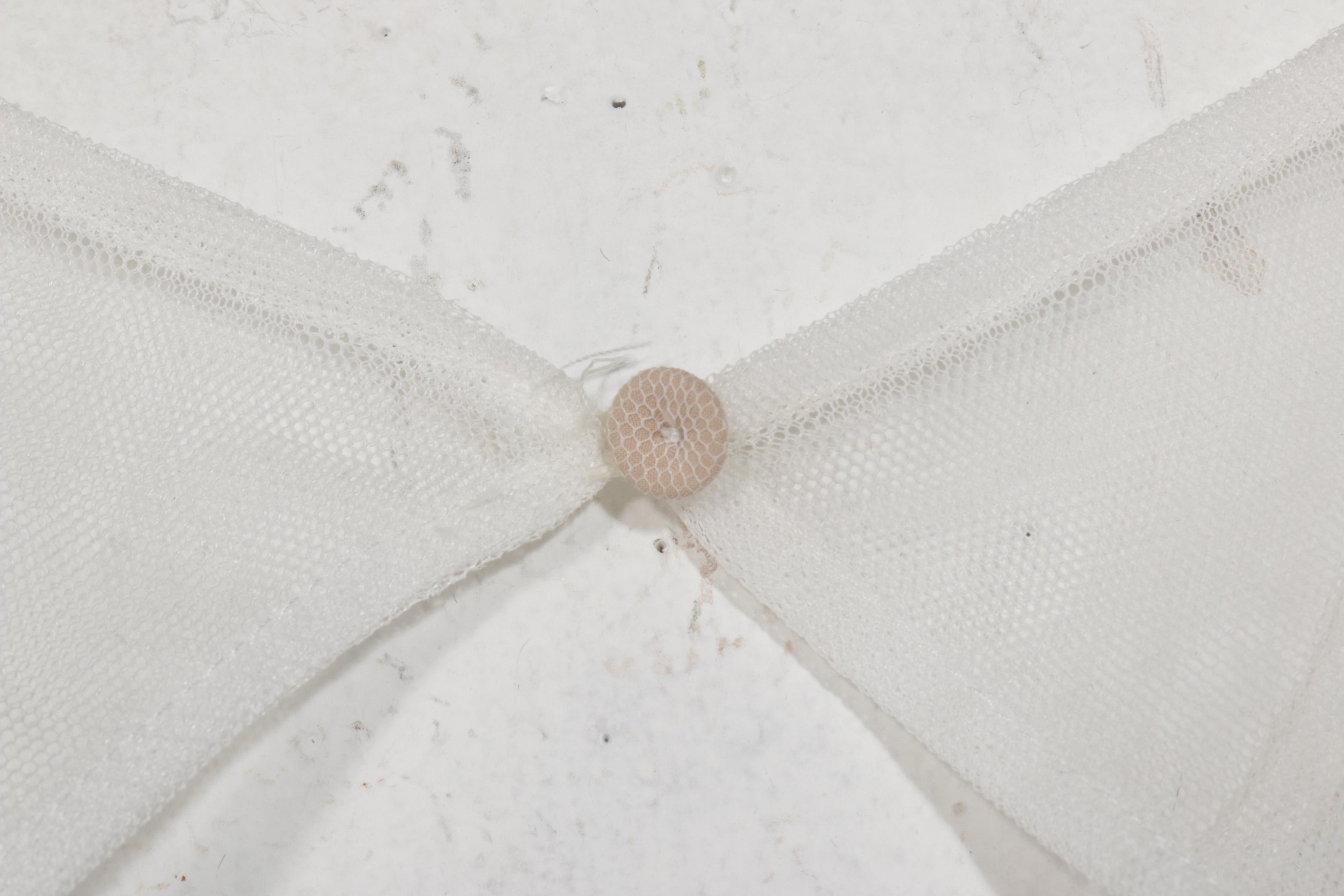 Tory Burch and BCBG Max Azria Sleeveless Dresses