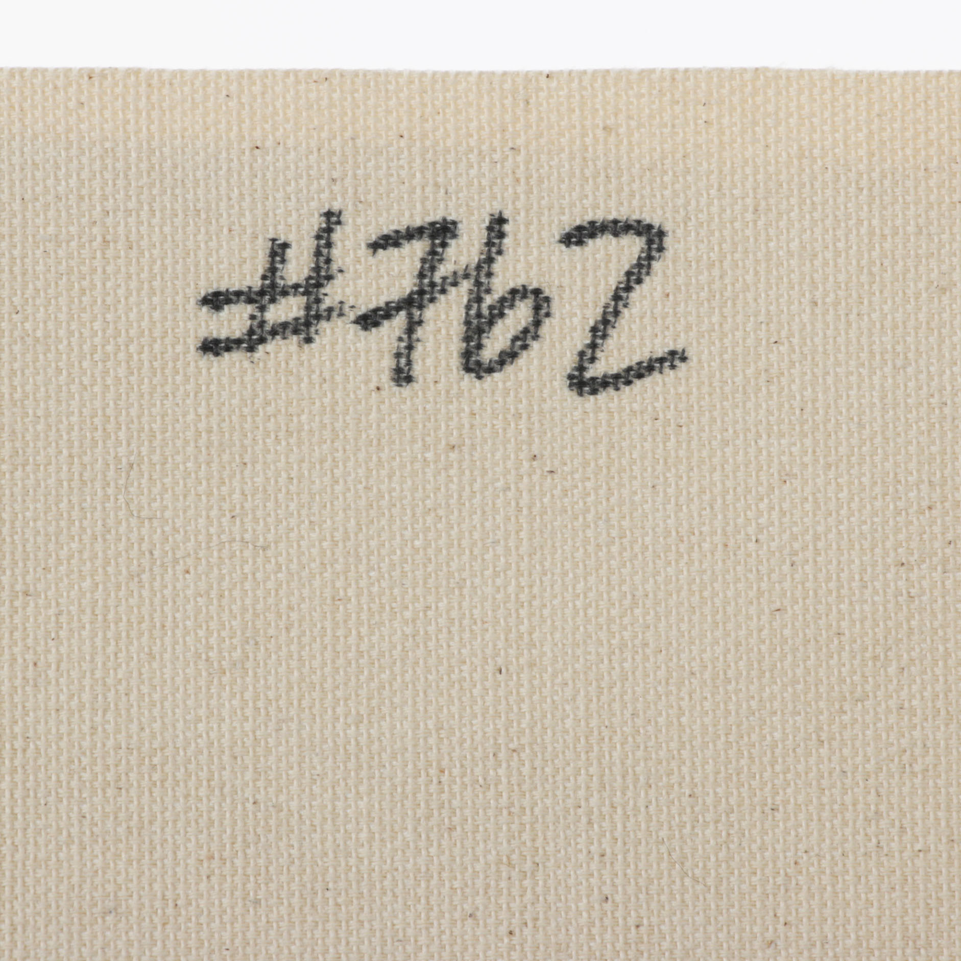 Martin Azari Oil Painting "Portrait of Homer Playing Chess"