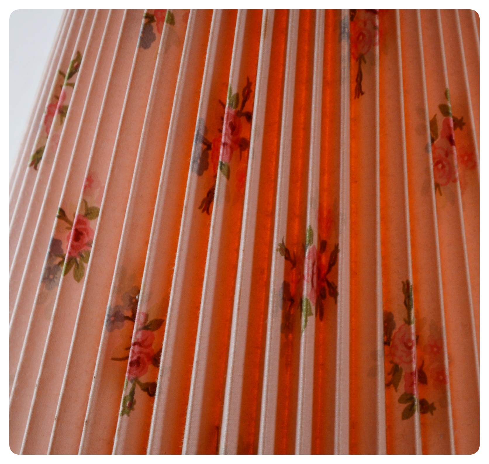 Laura Ashley Ceramic Table Lamps, Late 20th Century