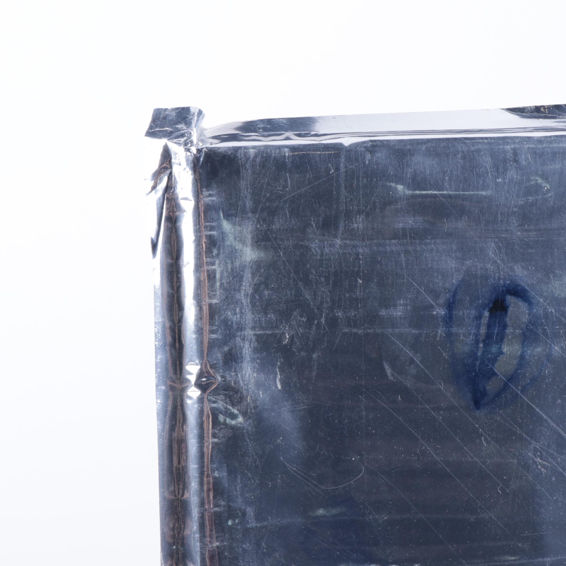 Sealed First Edition Madonna "Sex" Book, 1992