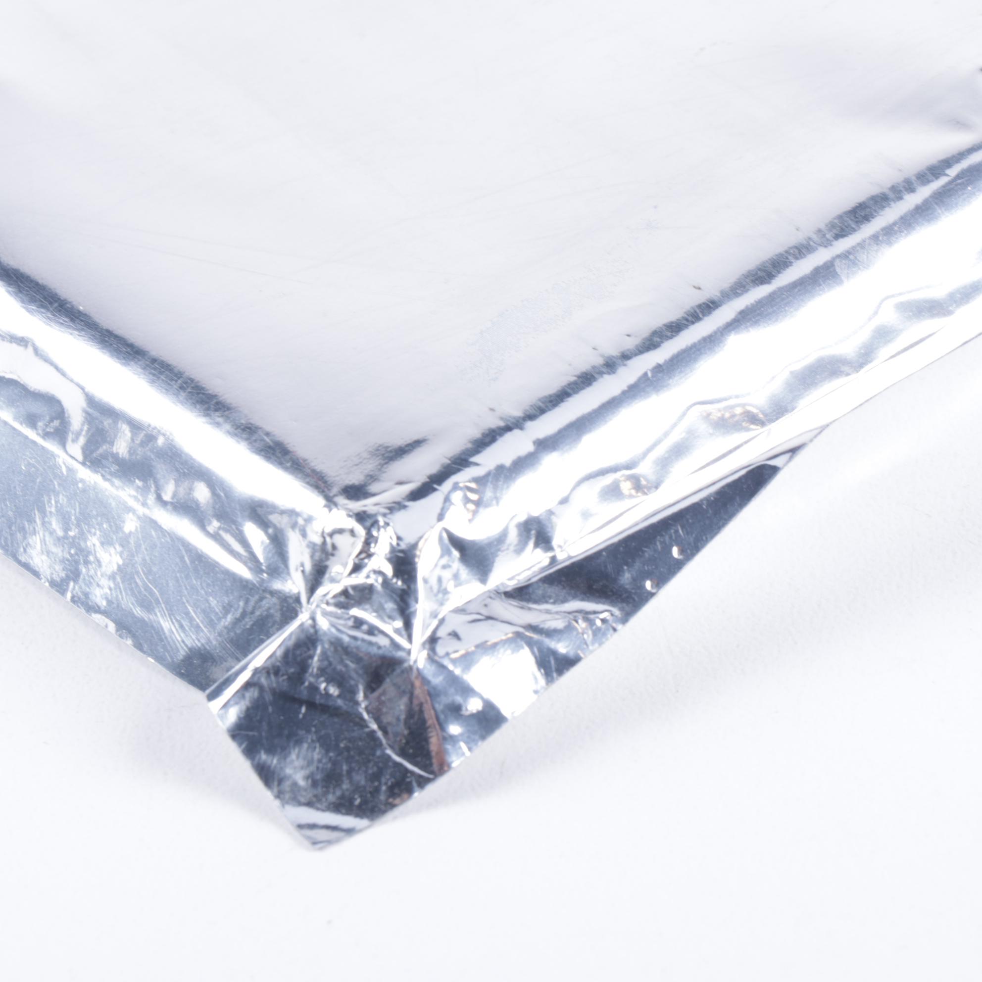 Sealed First Edition Madonna "Sex" Book, 1992