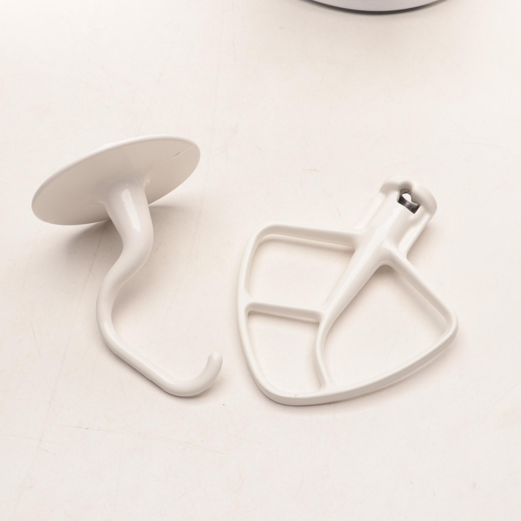 KitchenAid Ultra Power Stand Mixer