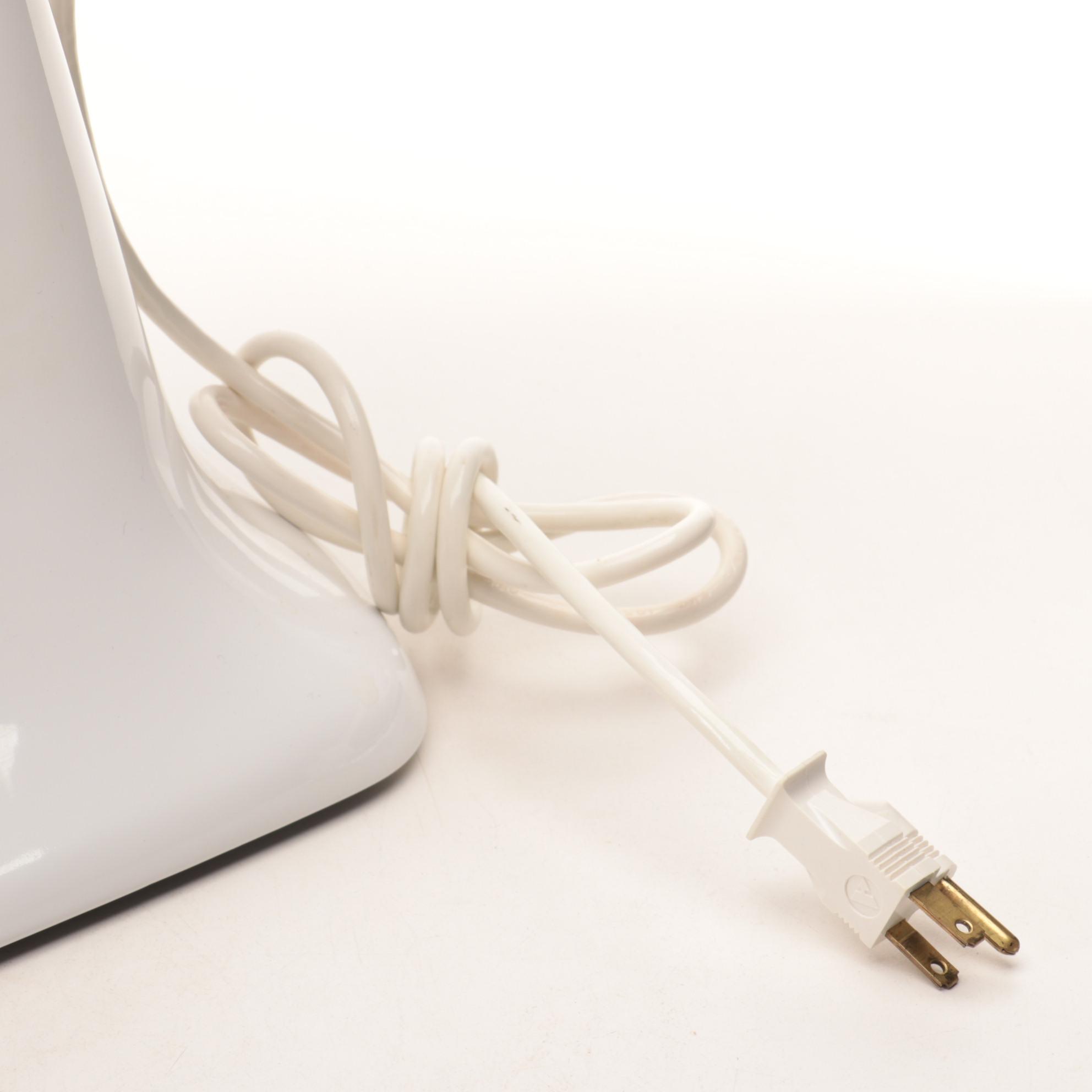 KitchenAid Ultra Power Stand Mixer