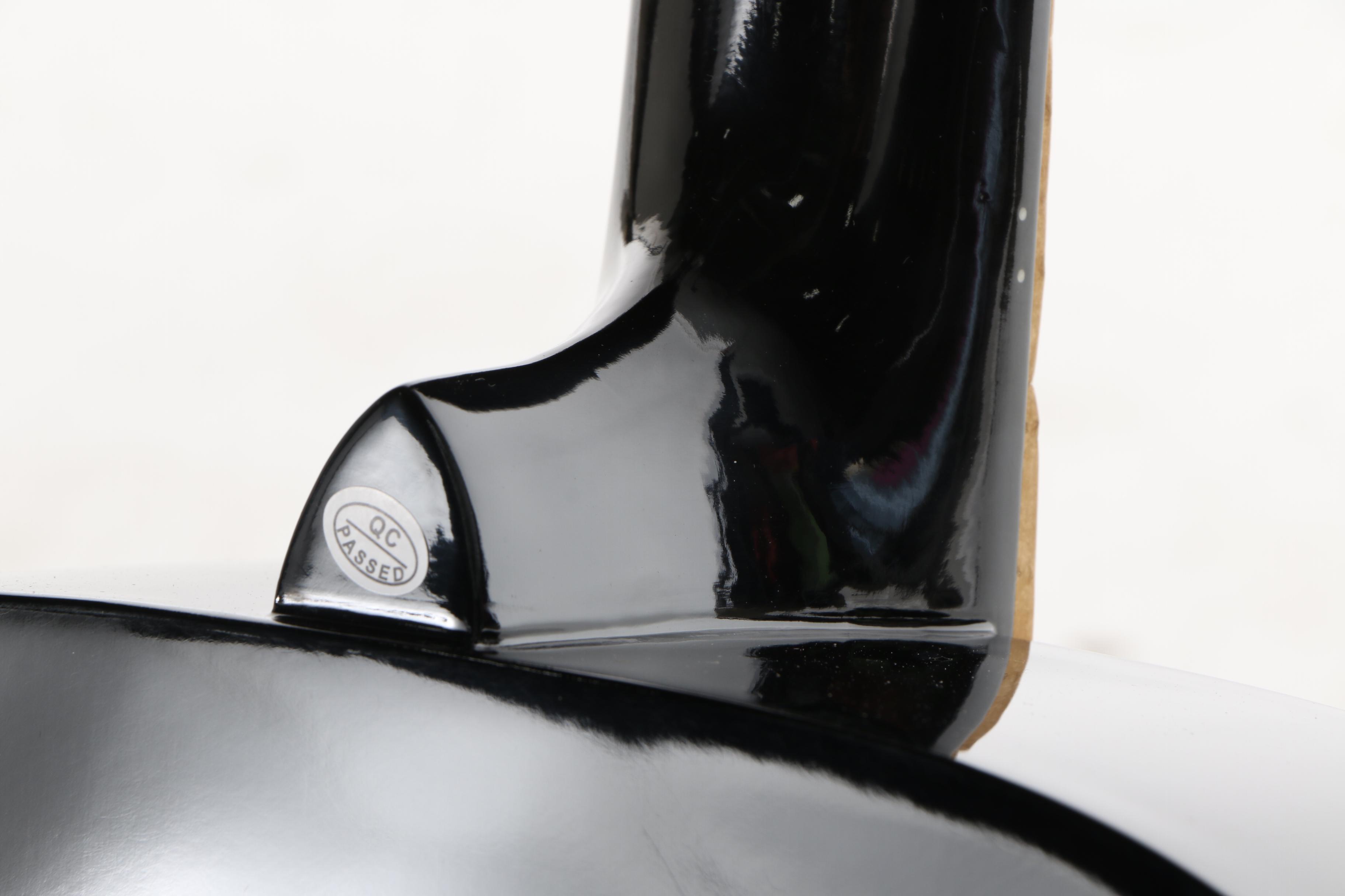 Shawn Mendes Signed Rogue Acoustic Guitar