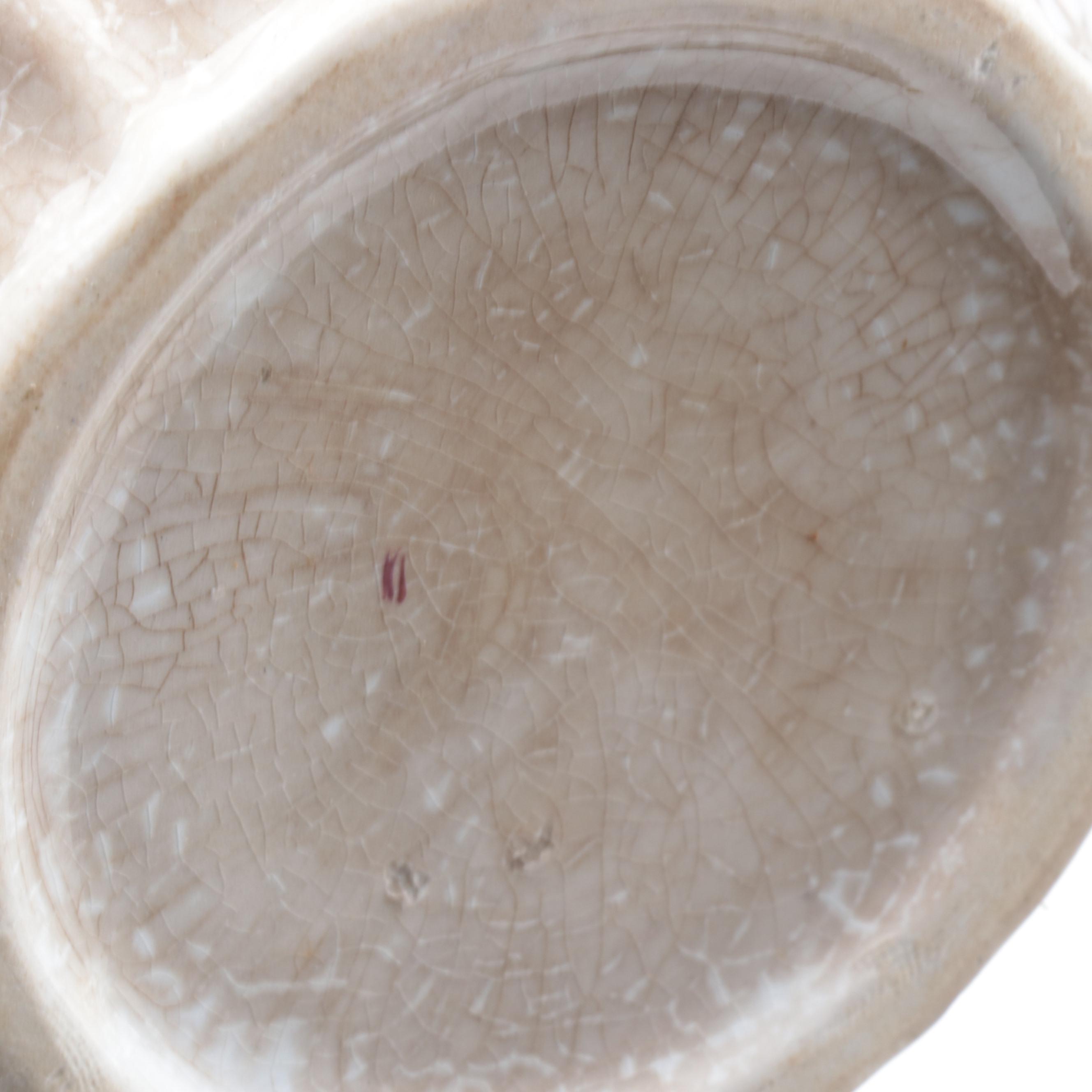 Alfred Meakin, Shaw and Other Tea Leaf Ironstone and Copper Luster Tableware