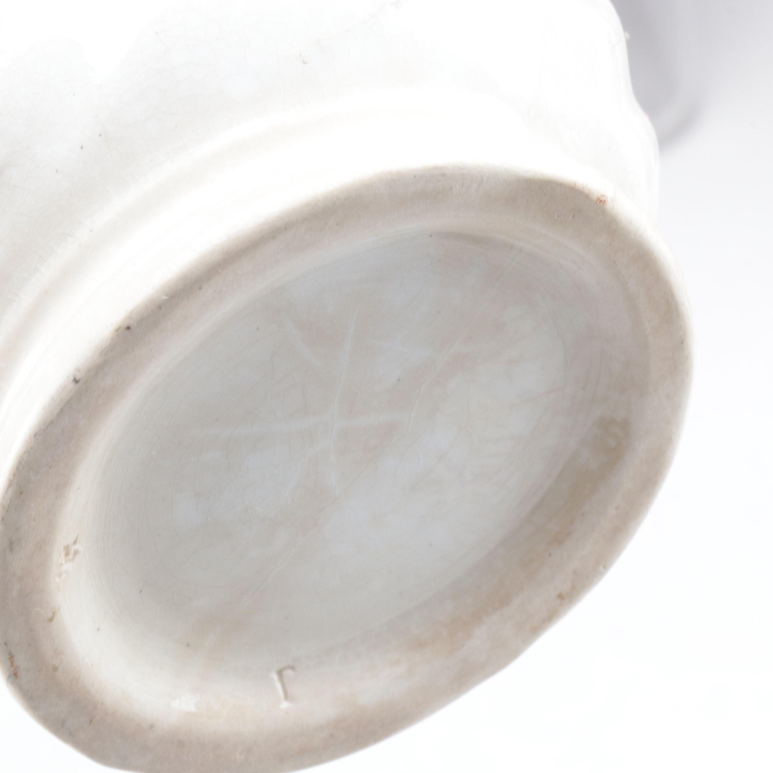 Alfred Meakin, Shaw and Other Tea Leaf Ironstone and Copper Luster Tableware