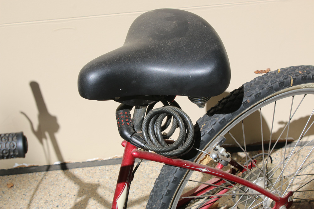 Schwinn 6 Speed Women's Cruiser Bike, Contemporary