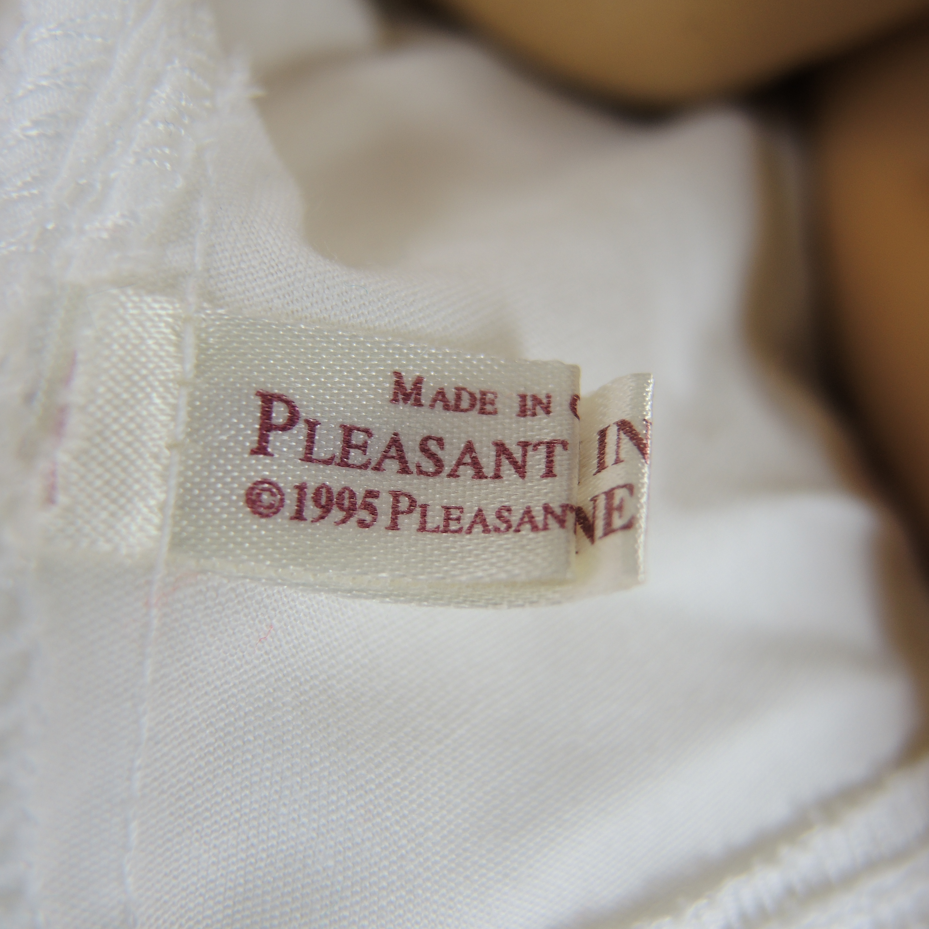 American Girl Samantha Parkington Historical Character Doll and Accessories