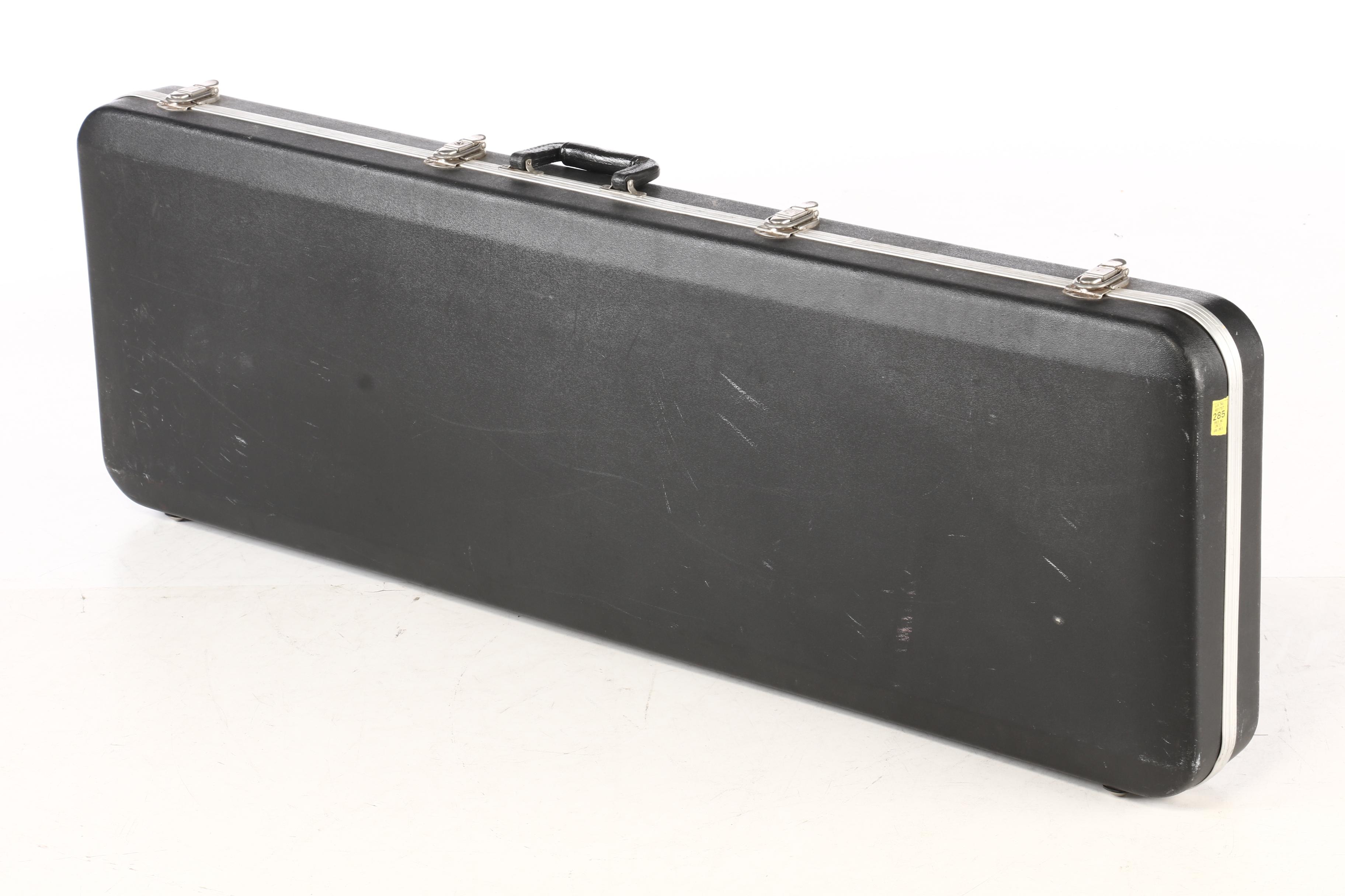 Ibanez Soundgear 5-String Electric Bass