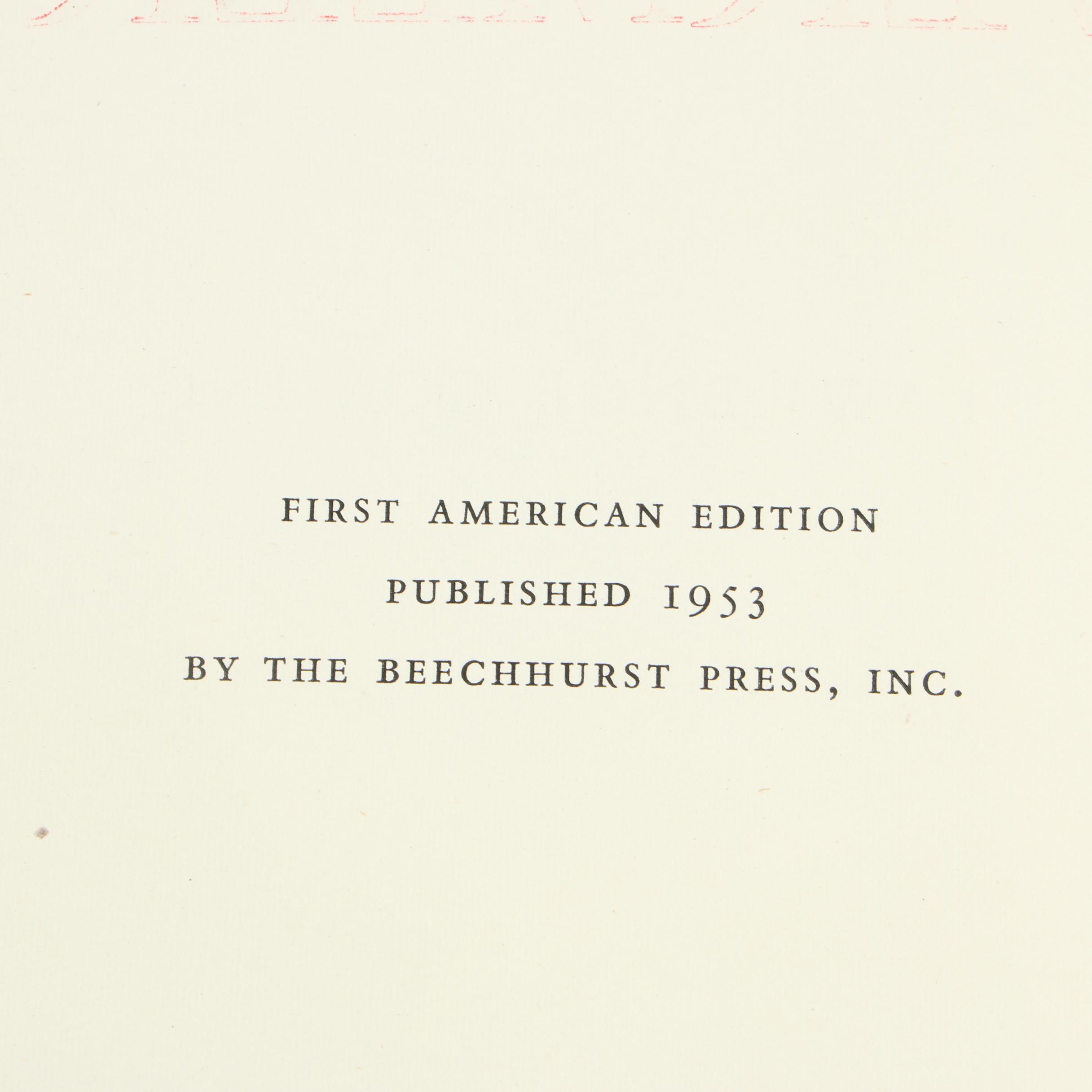 European Artists and Their Works featuring "The Flemish School of Painting"